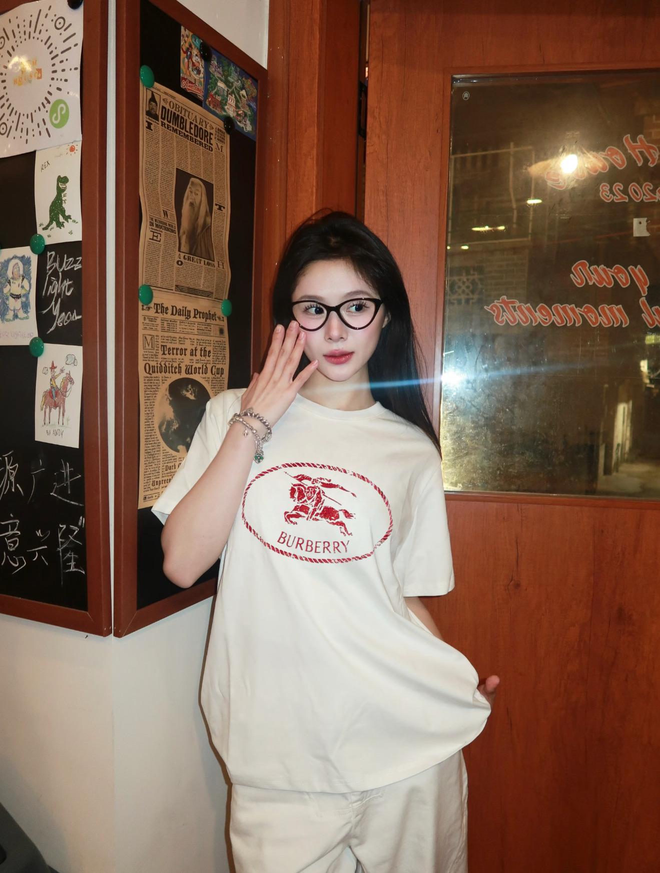 529a71bbbfa578564c4b6357e6dbcdb9.jpg