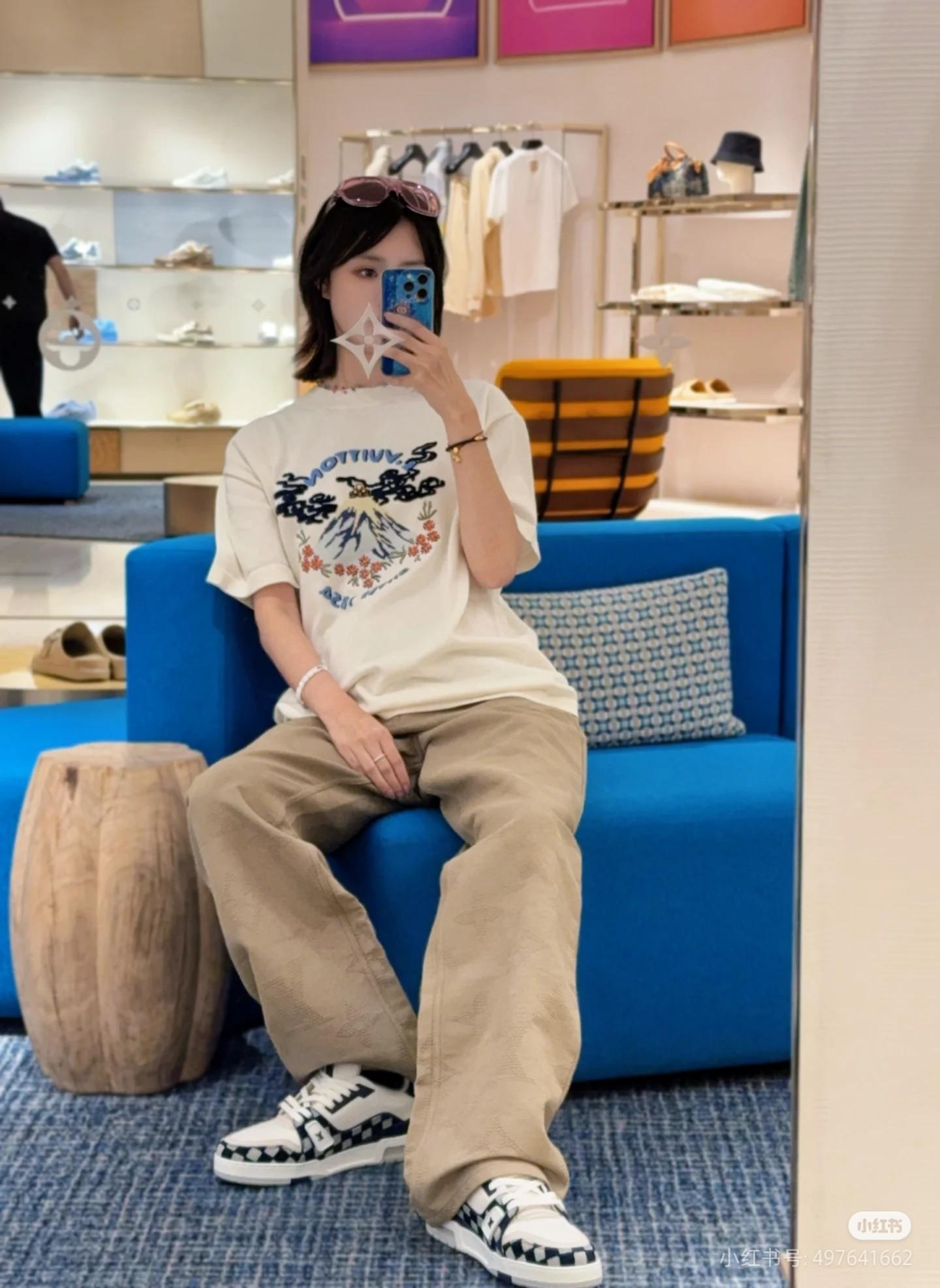 53d45167e2a9b67b3ff8b8c7b2235dc7.jpg