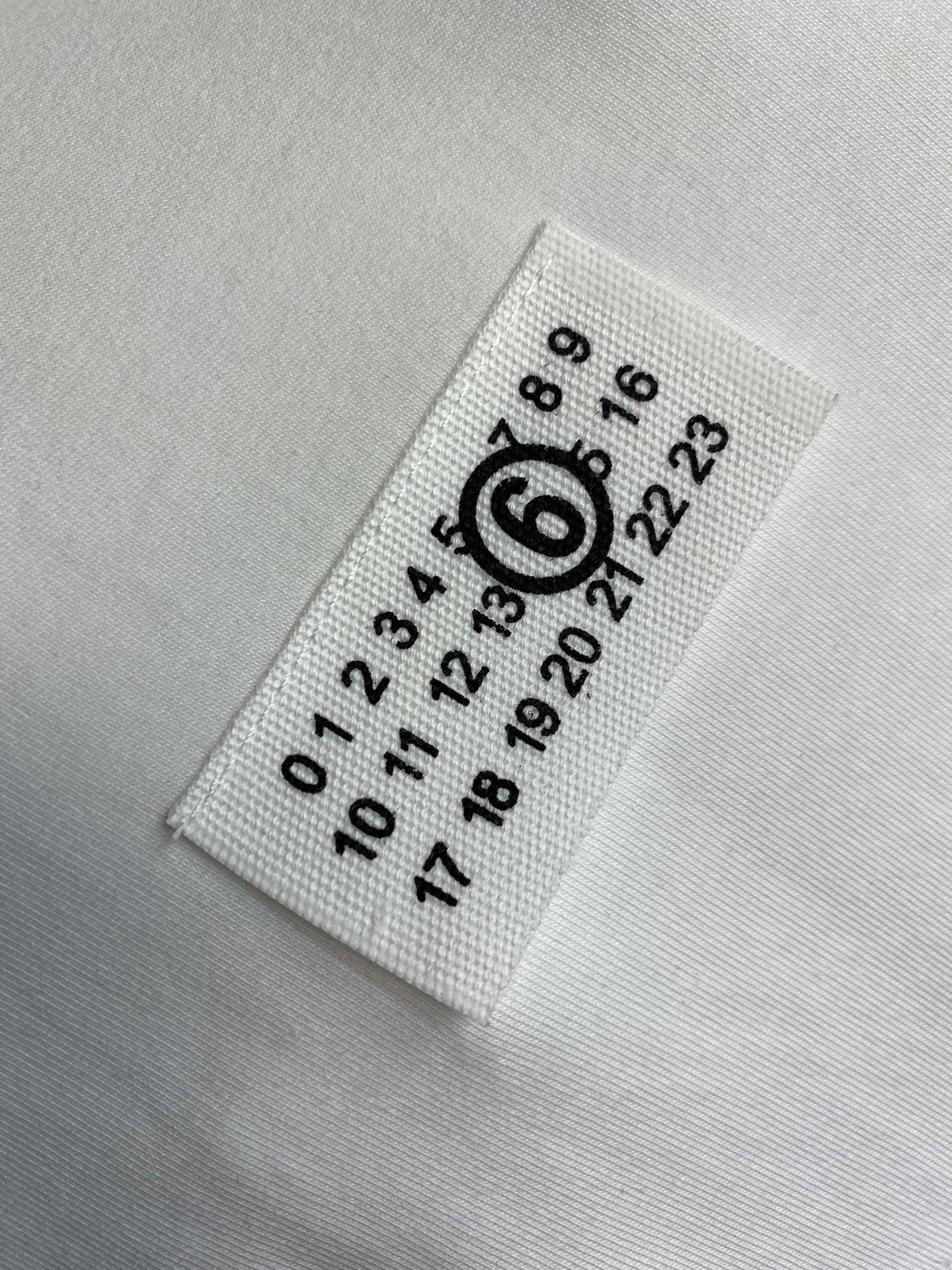 56cfc2e7e32c01bdb7121c438047920b.jpg
