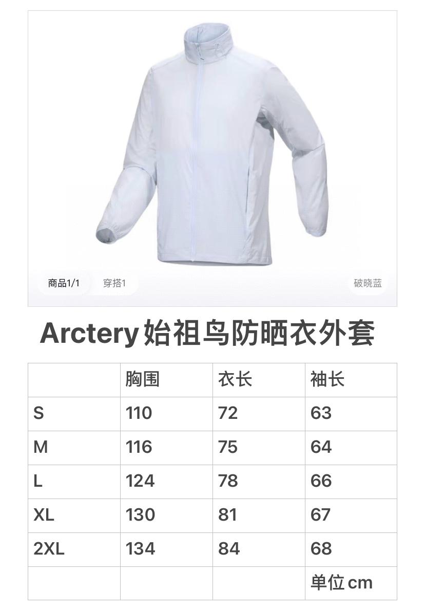 59d0186af02bd178c9c825058f2cf15f.jpg
