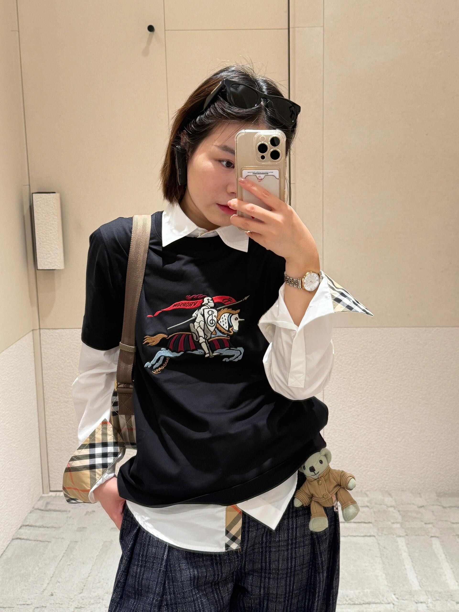 5e2aac3cdfc4a697e5c545737c048153.jpg