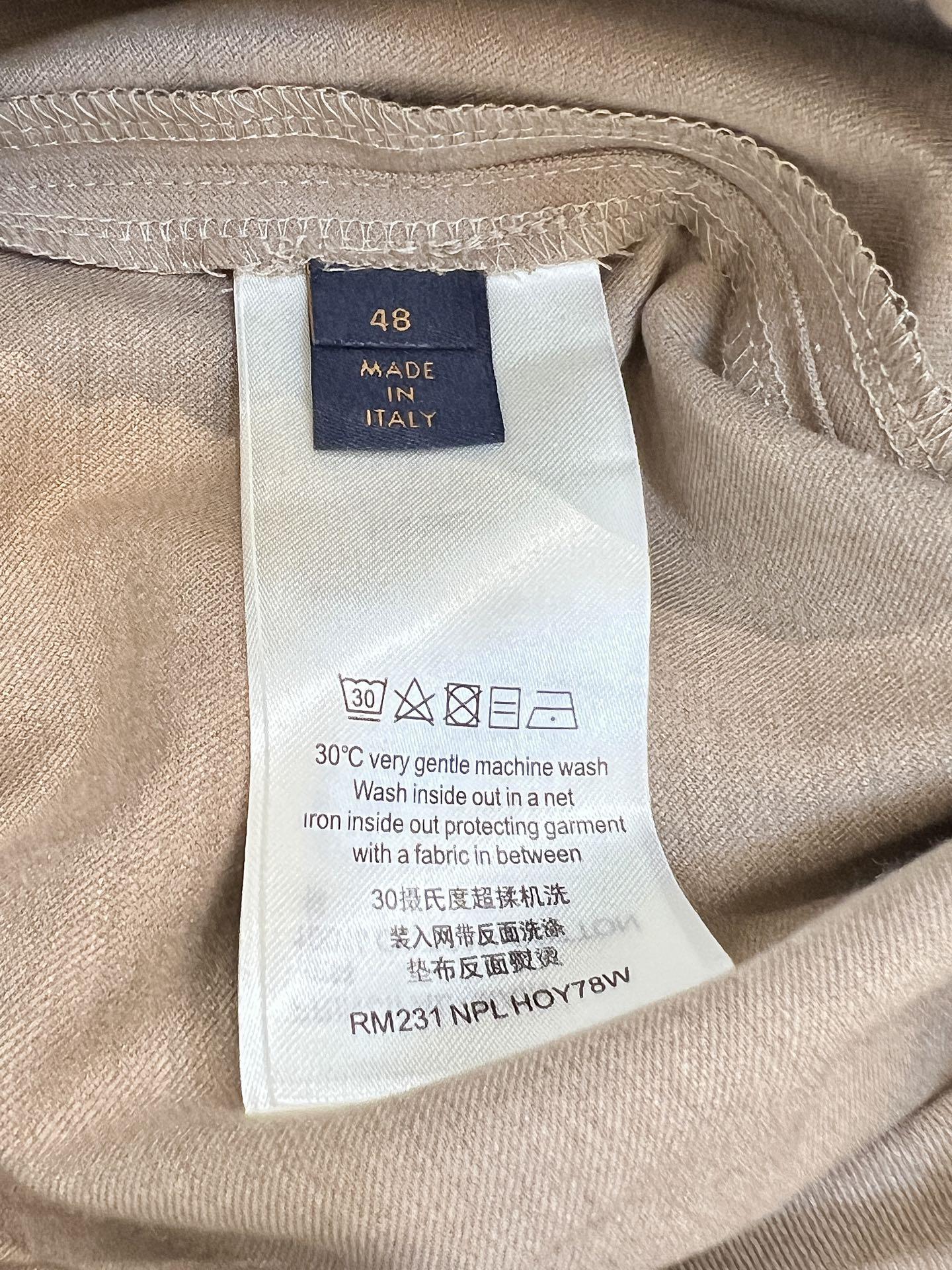 5eb1e268e0e93479f93331586a4031eb.jpg
