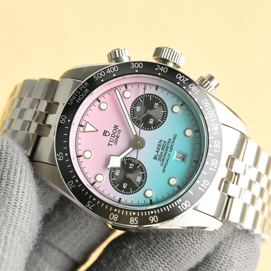 6096975fd970c13ede92531ae06cd9e6.jpg