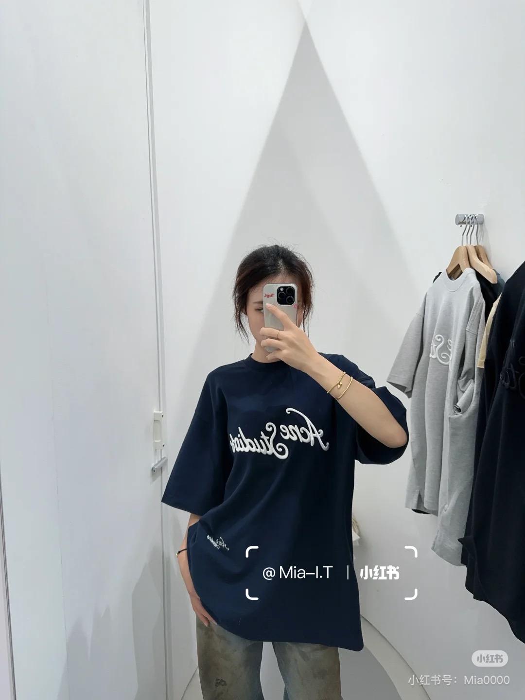 611d6da041ec88b996580f073d45c565.jpg