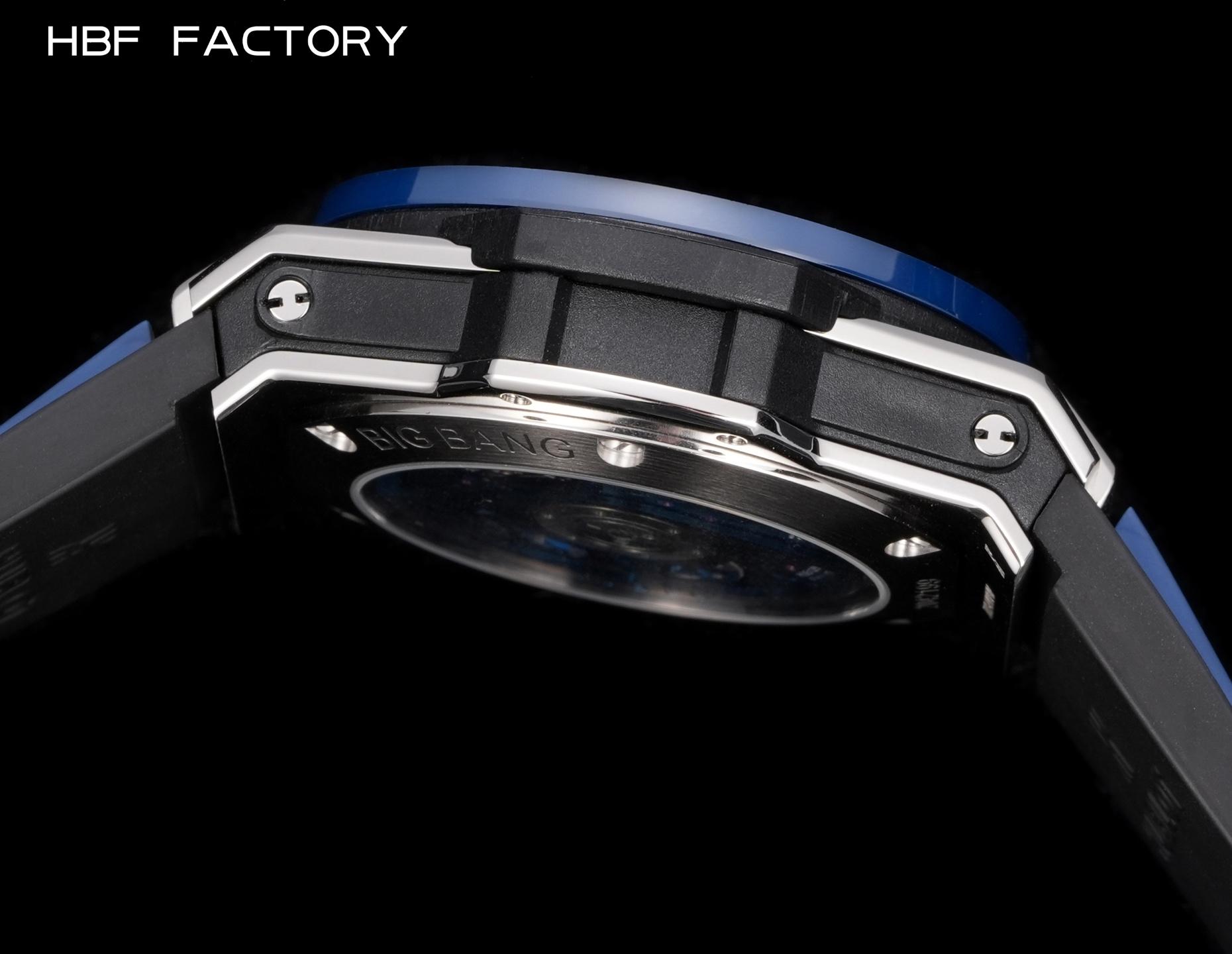 618edc4355f4e2c6604ac255181a79a4.jpg
