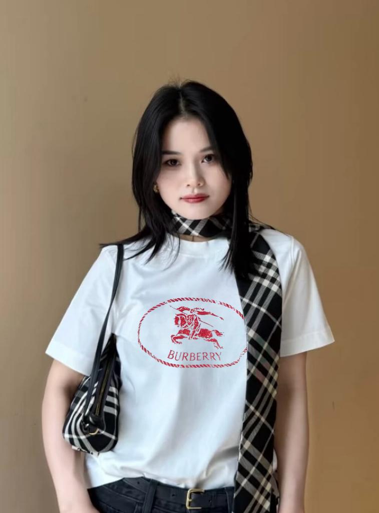 657ef553d5b9b537351c8217743afc17.jpg