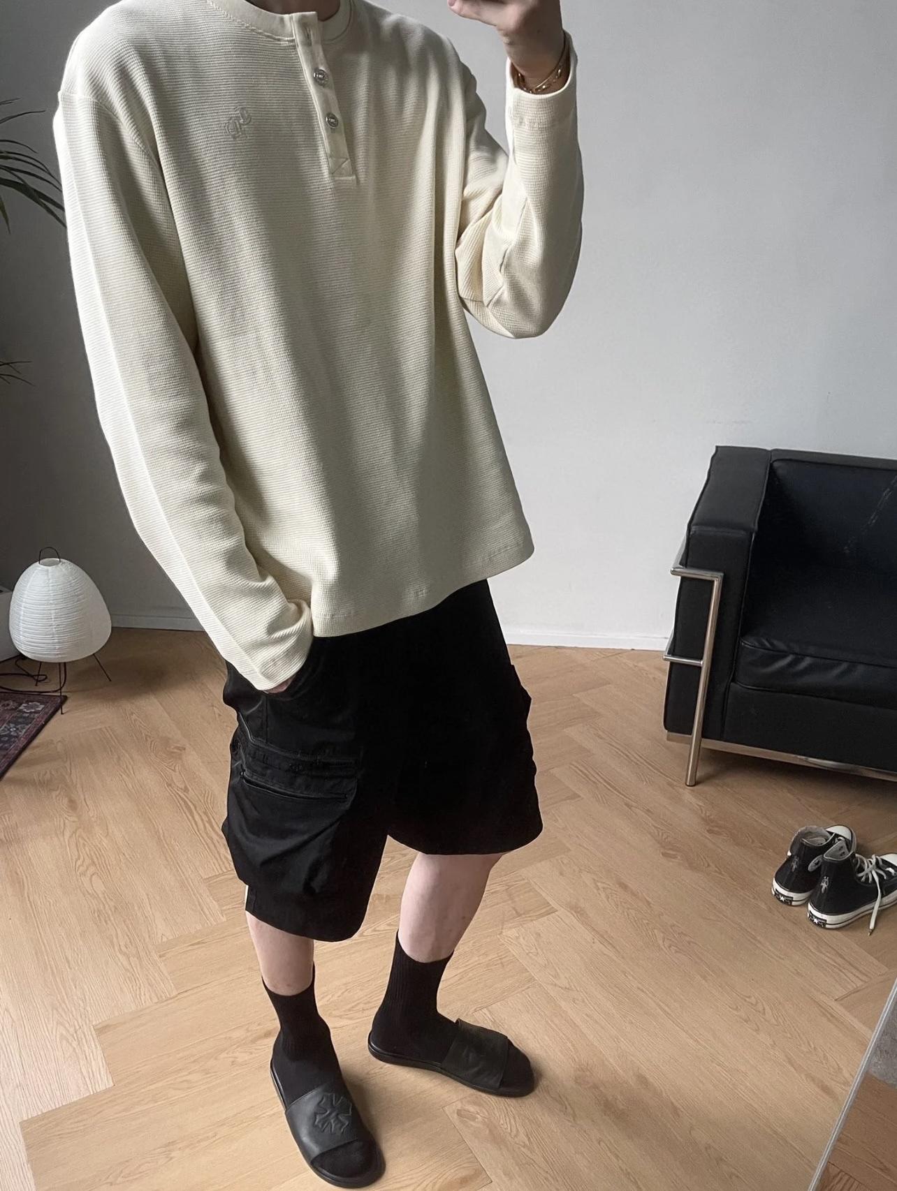 65f0e06e635cba6f61a962621a6067dd.jpg