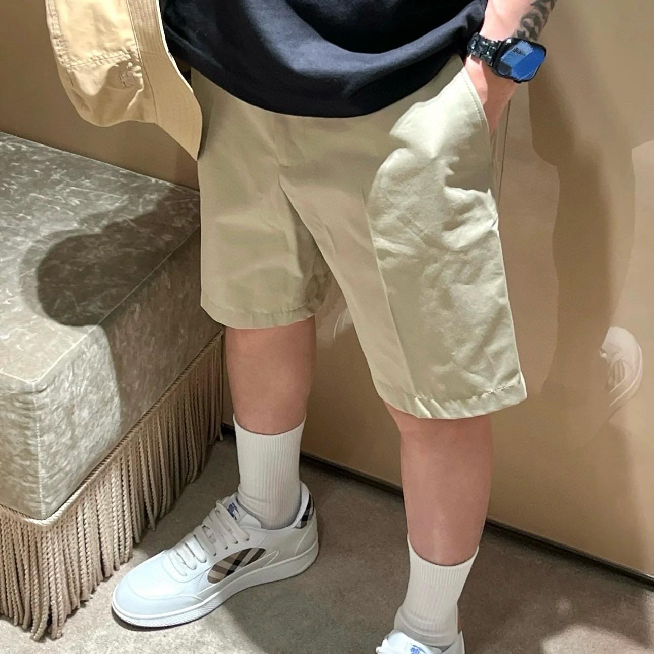 683950e0827d050c031263e67d79c78c.jpg