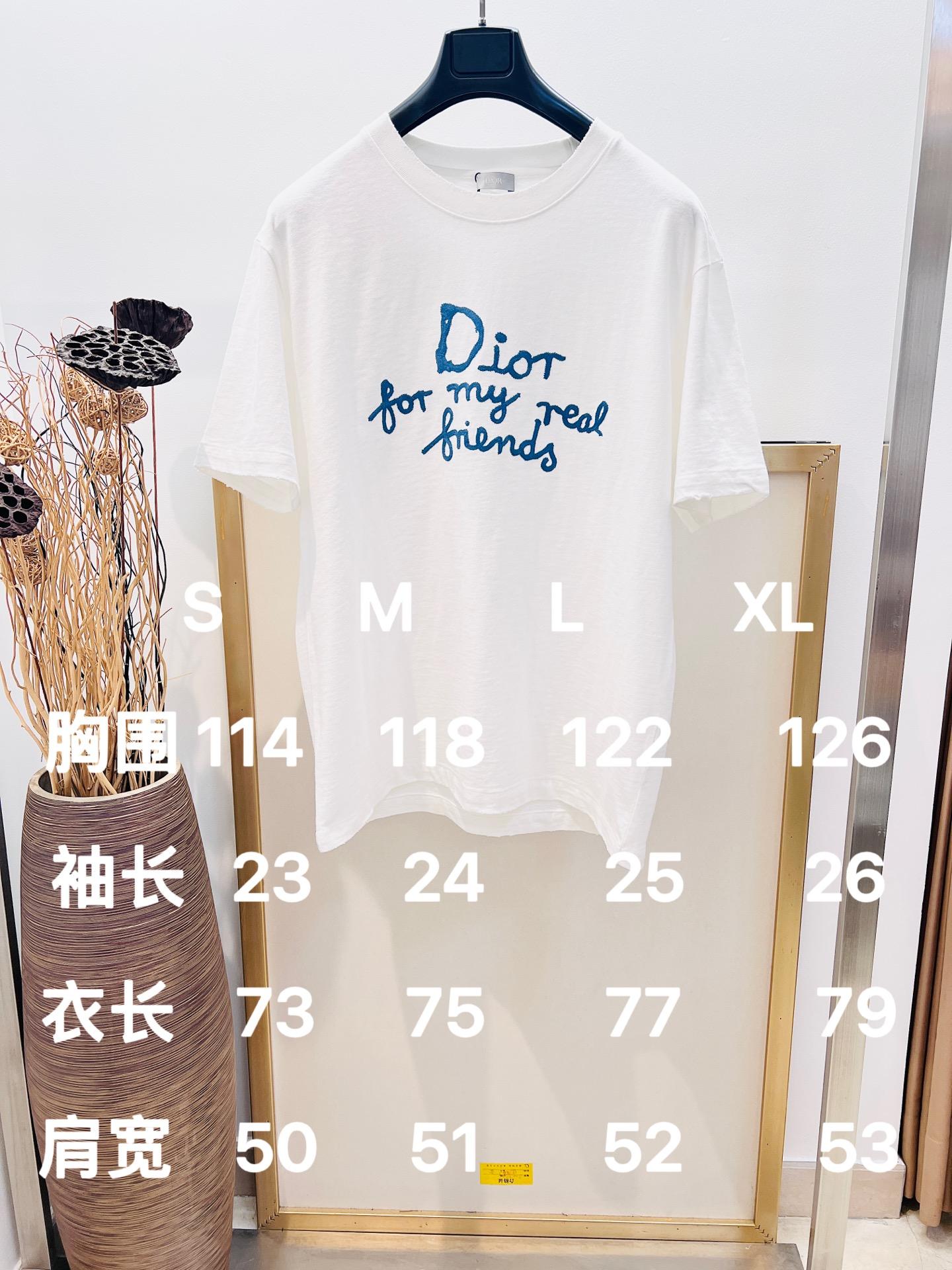 6ad9bef5a9855e6410176a89bdca97aa.jpg