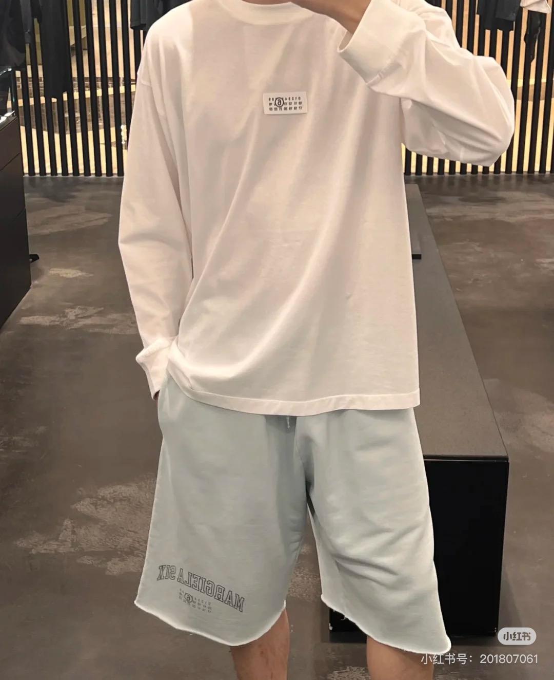 6b2b9c7a5bafcce30d09b901f2ffe7df.jpg