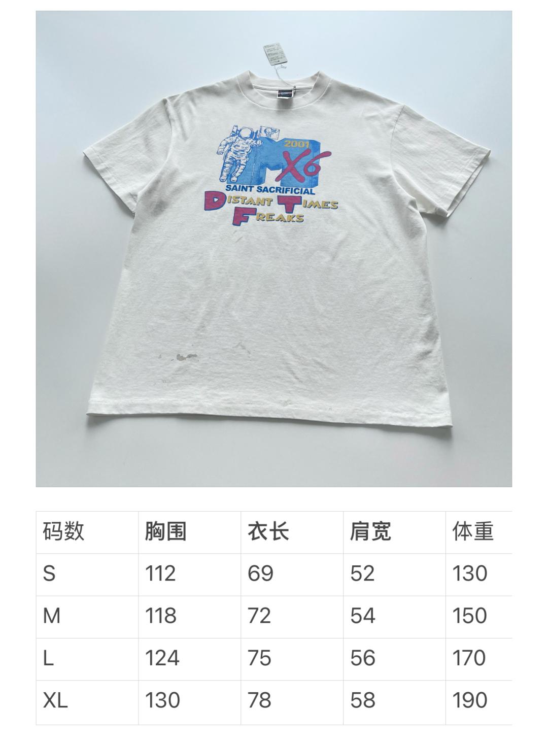 6bbc79f1cd58e73909470eab7c1e2602.jpg