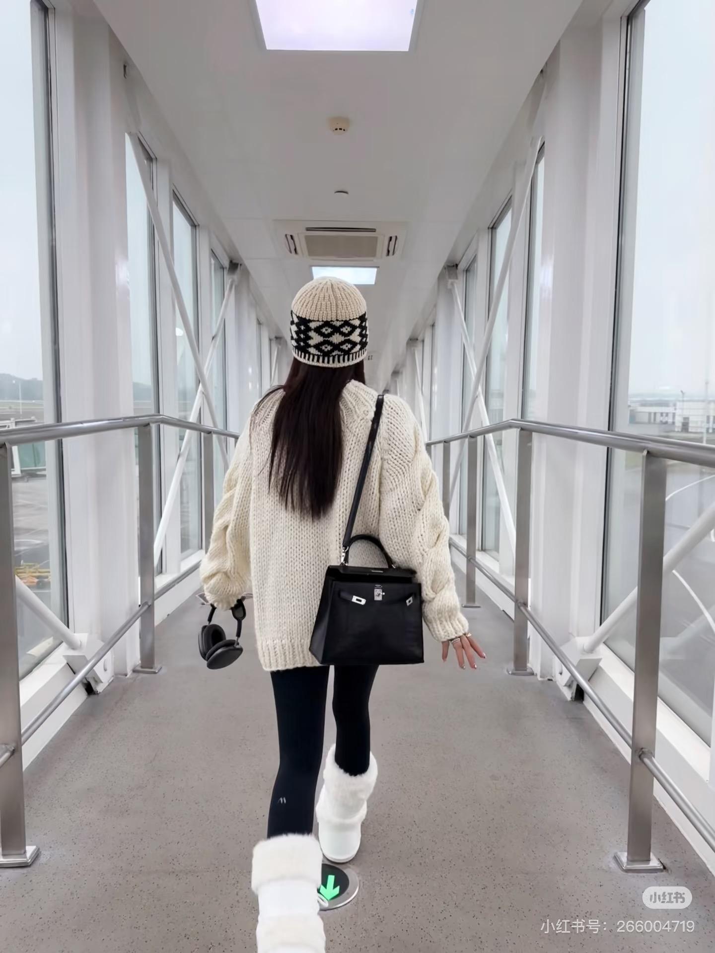 6dd4807bf041ea616cd3fbffacfe017a.jpg