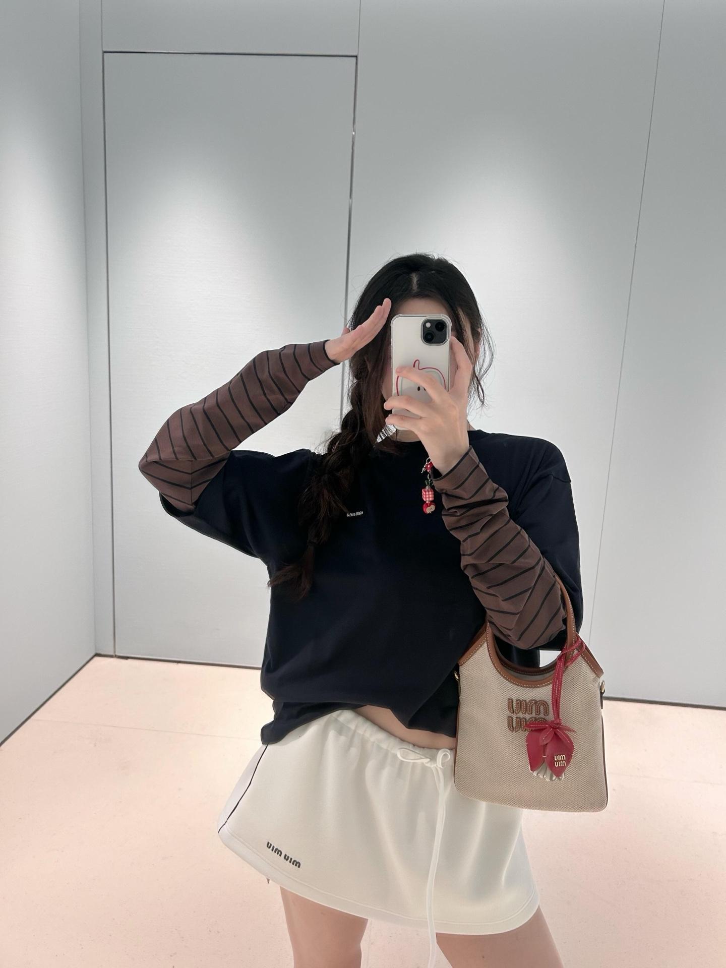 6e7b9383d5edbcbabf1d7fe9db7652e5.jpg