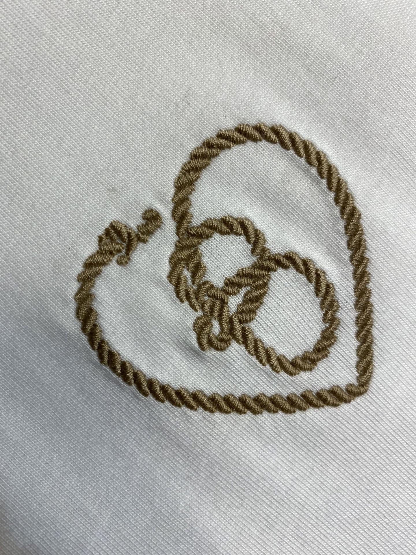 6eb7de379a7c3b07e3d5ccbfa1c87e53.jpg