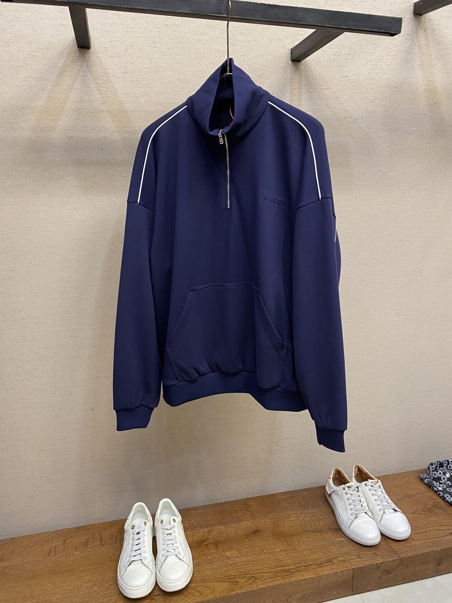 70f198af4641d70c79879111df1aa14a.jpg
