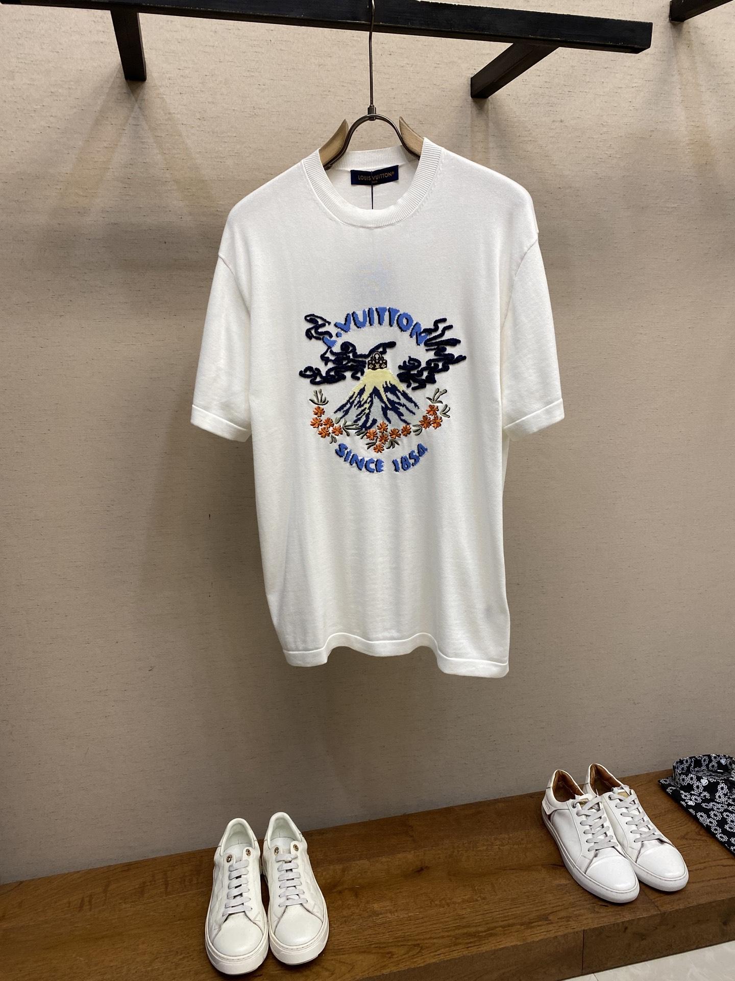 7498be7cc67106708221757a8e3af196.jpg