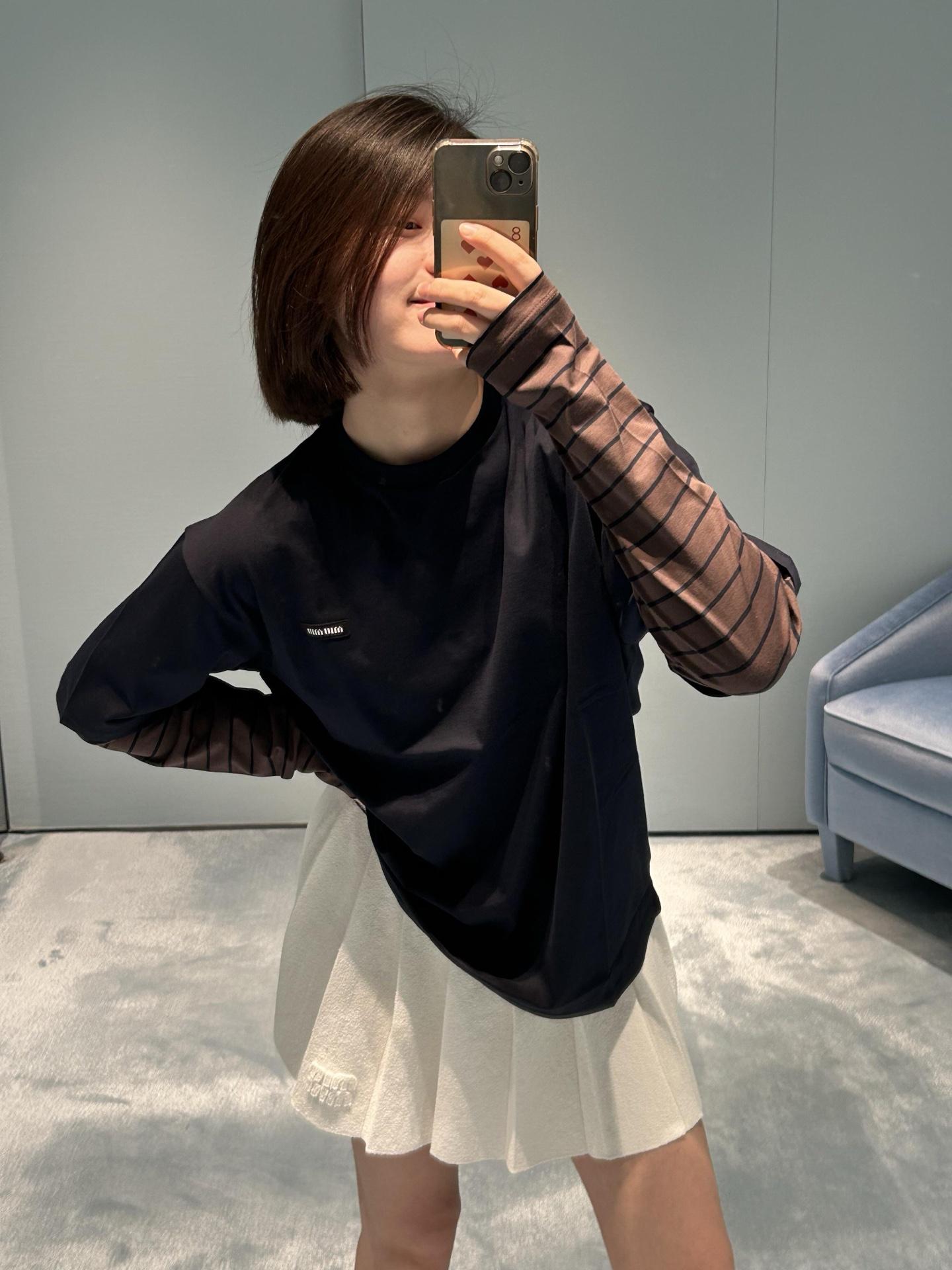 7c8780f92b3970d511d170f888fd4ba5.jpg