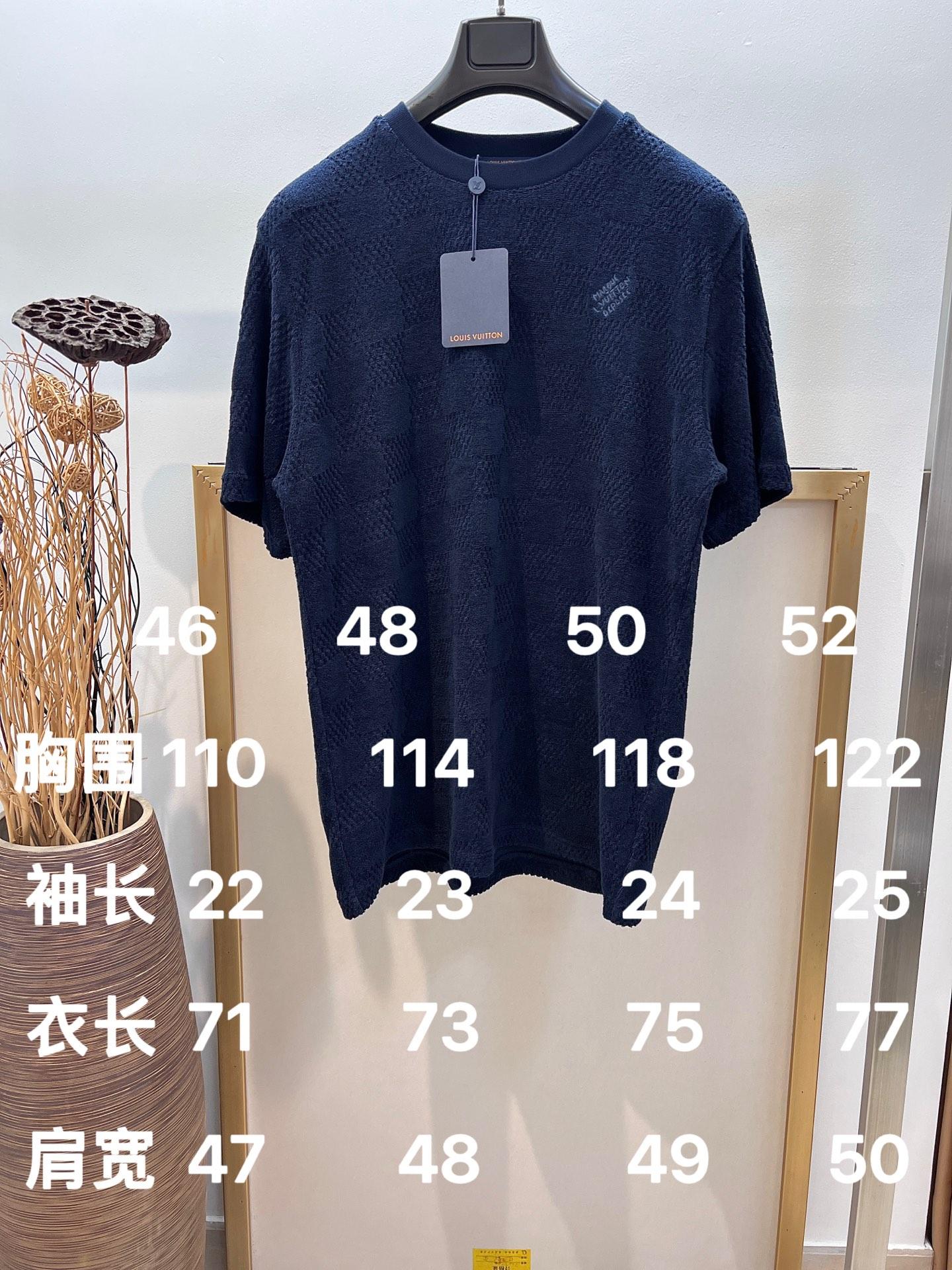 7d26dd3447b73c829d5cbdc6888a0e53.jpg