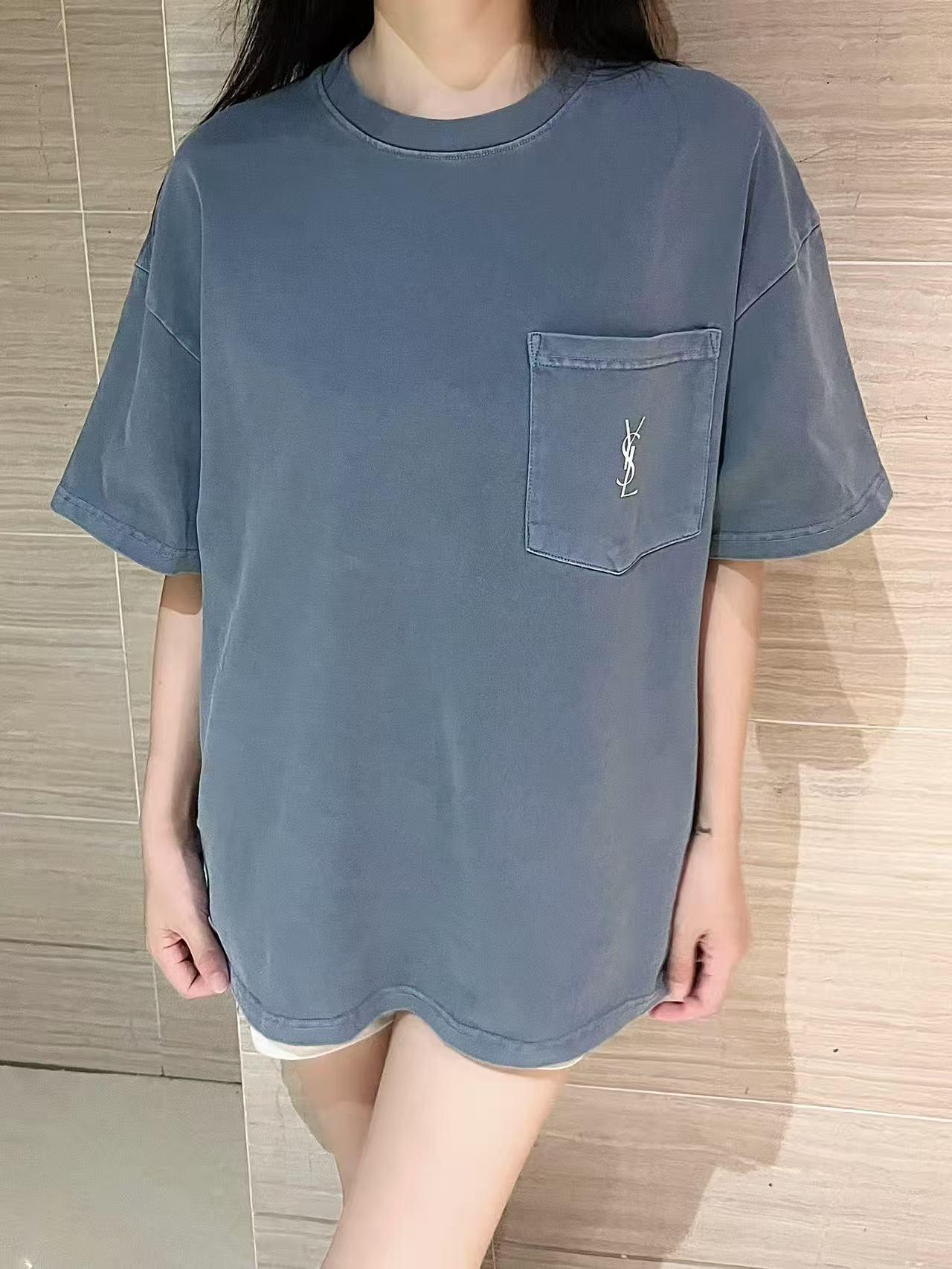 7eb504293e177596e4b5d18fca3e2df8.jpg