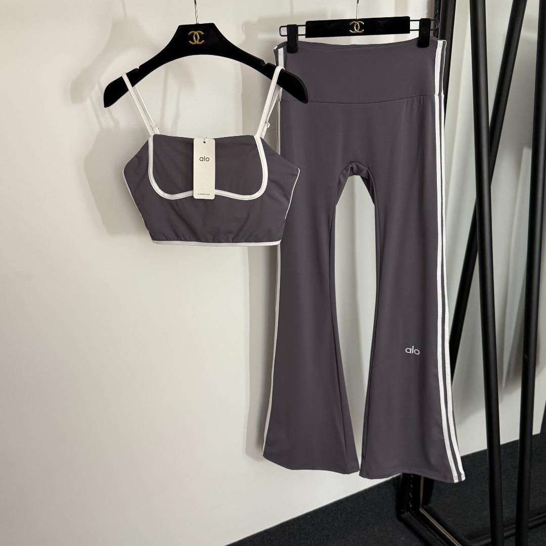 7f1ff1c4b4edc8bd16f31762c30a2186.jpg