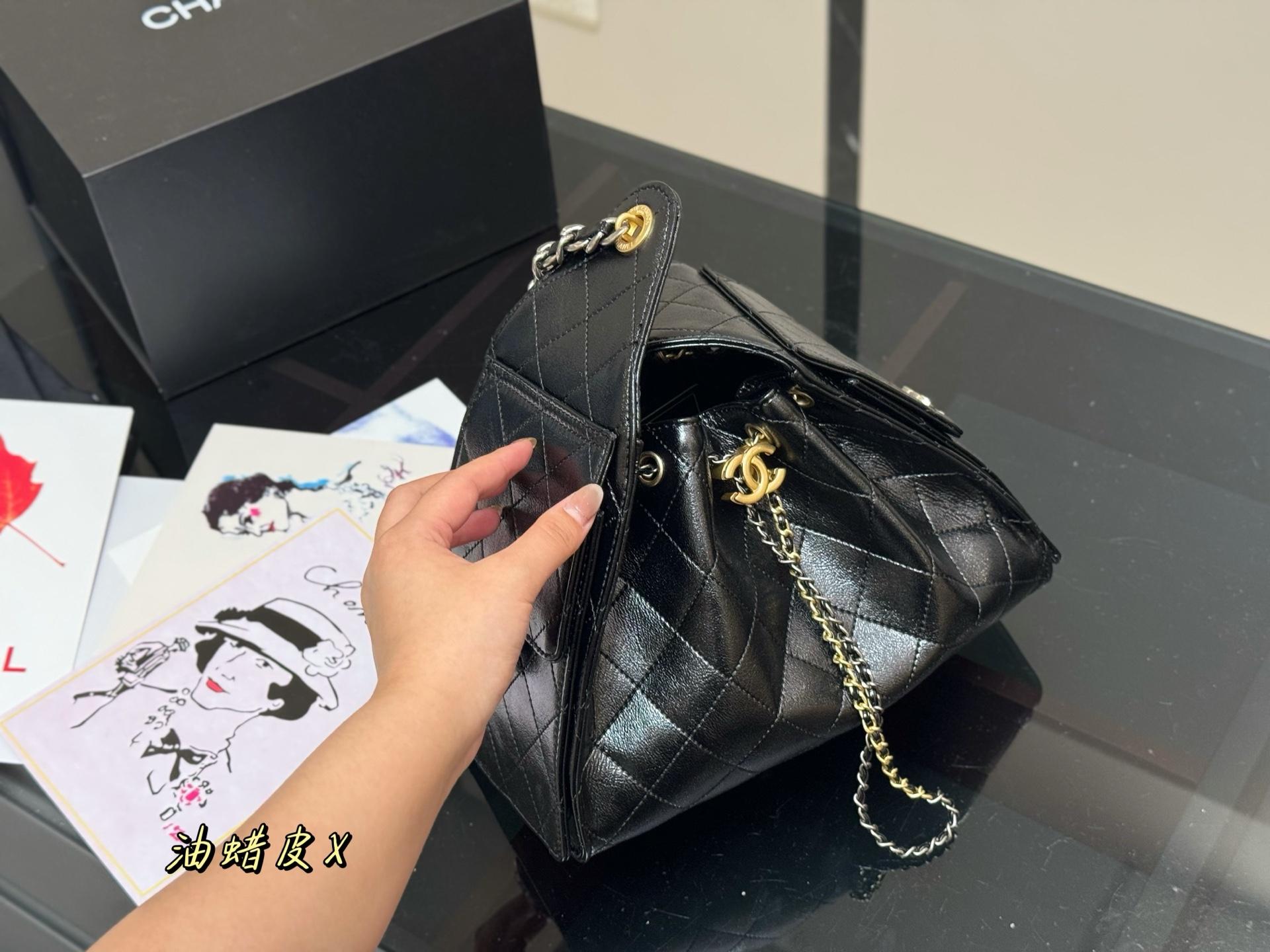 843b19f8780bd69bbd086b084cb282c1.jpg