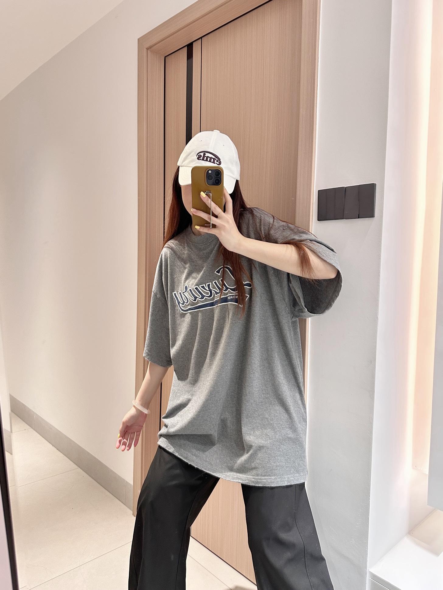 86f3fd5927f283cca54df8bccb63c9fb.jpg