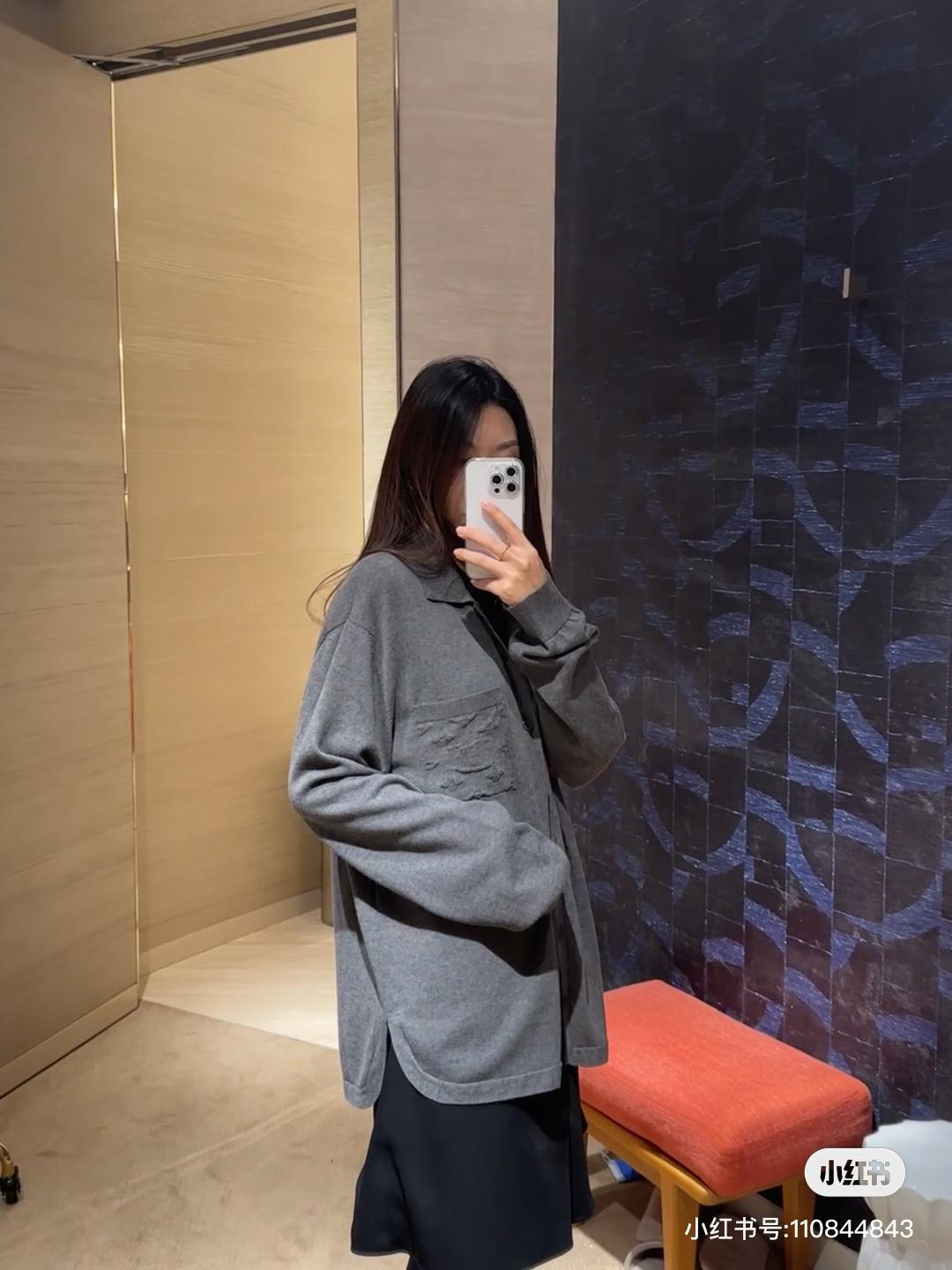 87d1fc27c804a315eb304c33eeb8a588.jpg