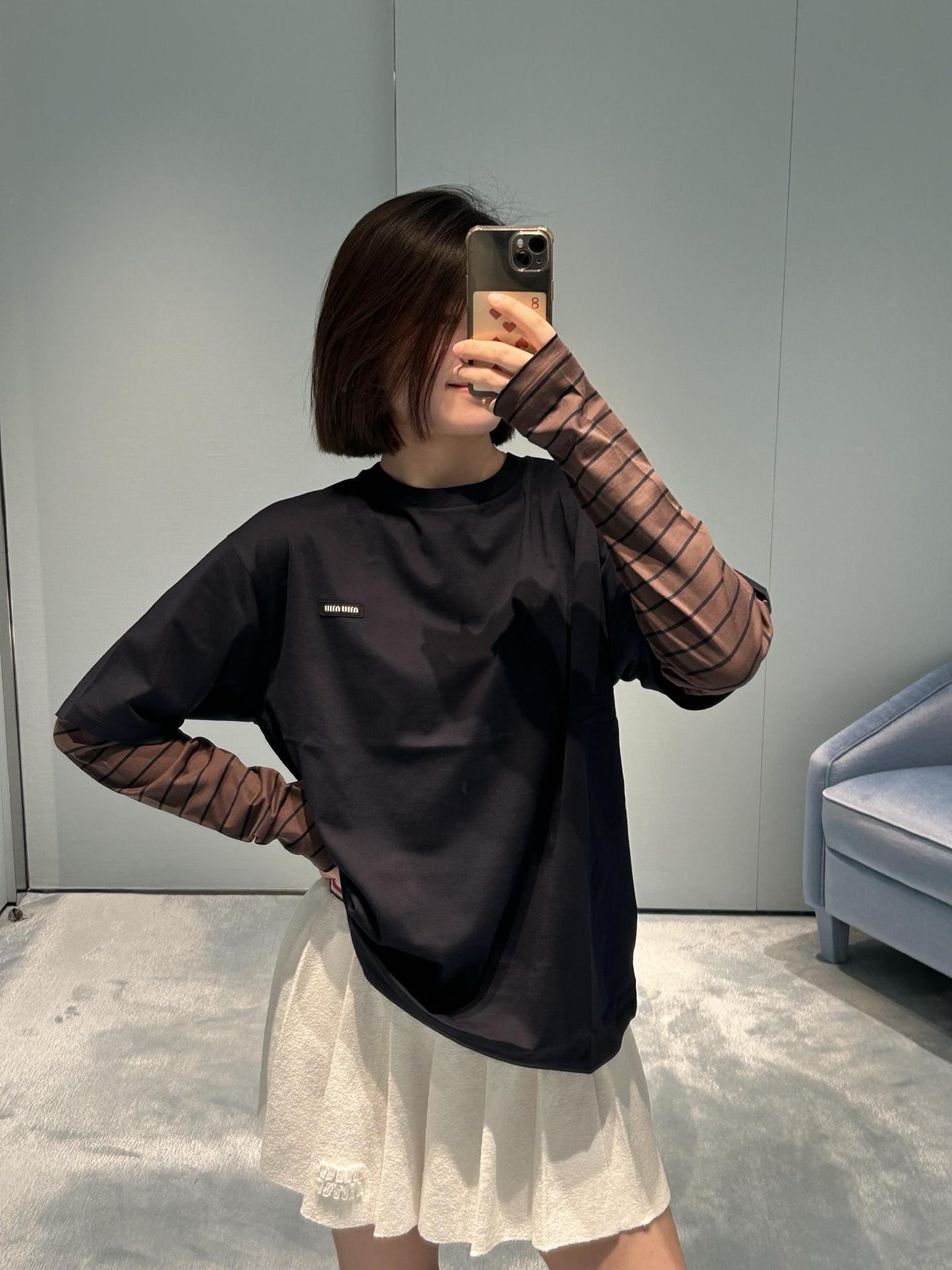 88accc704b68084a92ff2893fea644c7.jpg