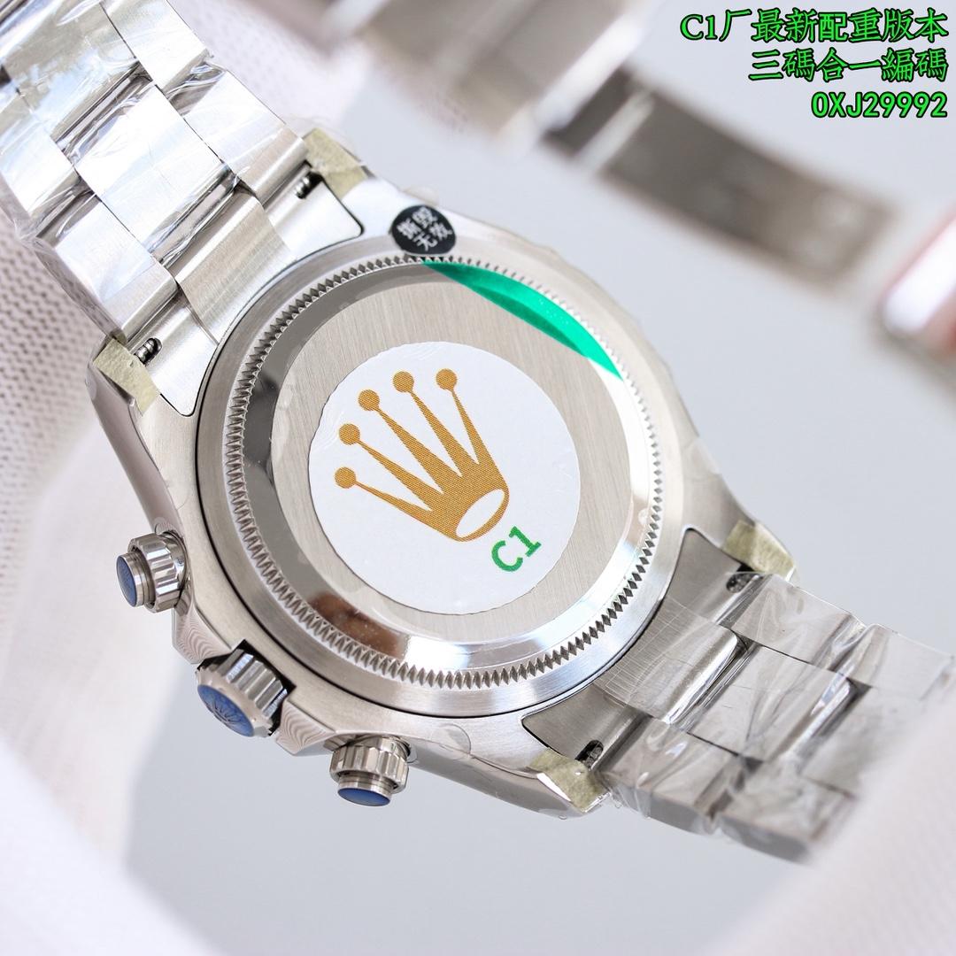 8963e1efb211196c8dcae9a54576bc14.jpg