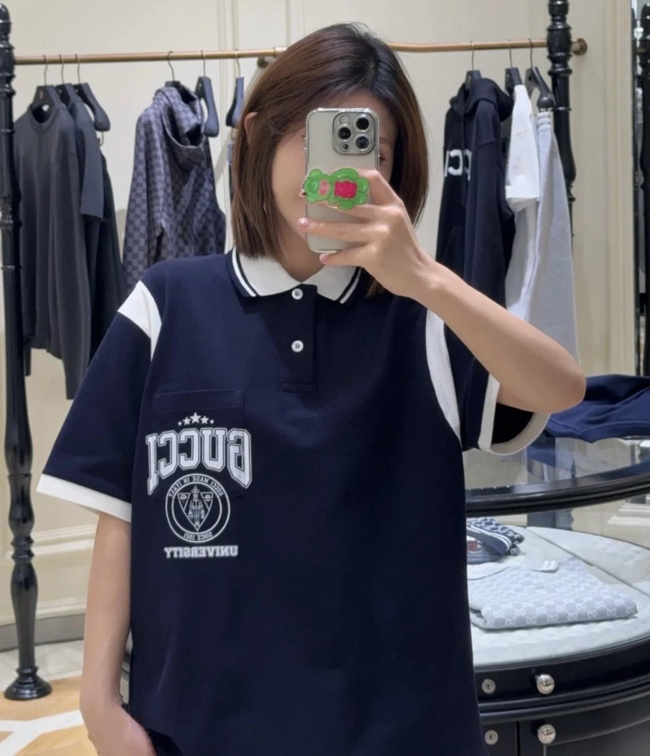 89a31ed7aa46f4b3cd8628af006c5536.jpg