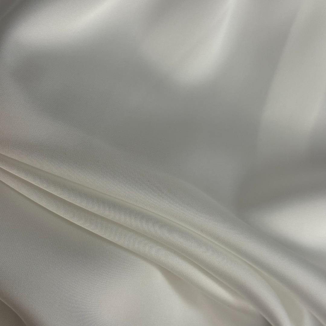 8a638f2d3f60fc247419e3e22ca8fad7.jpg