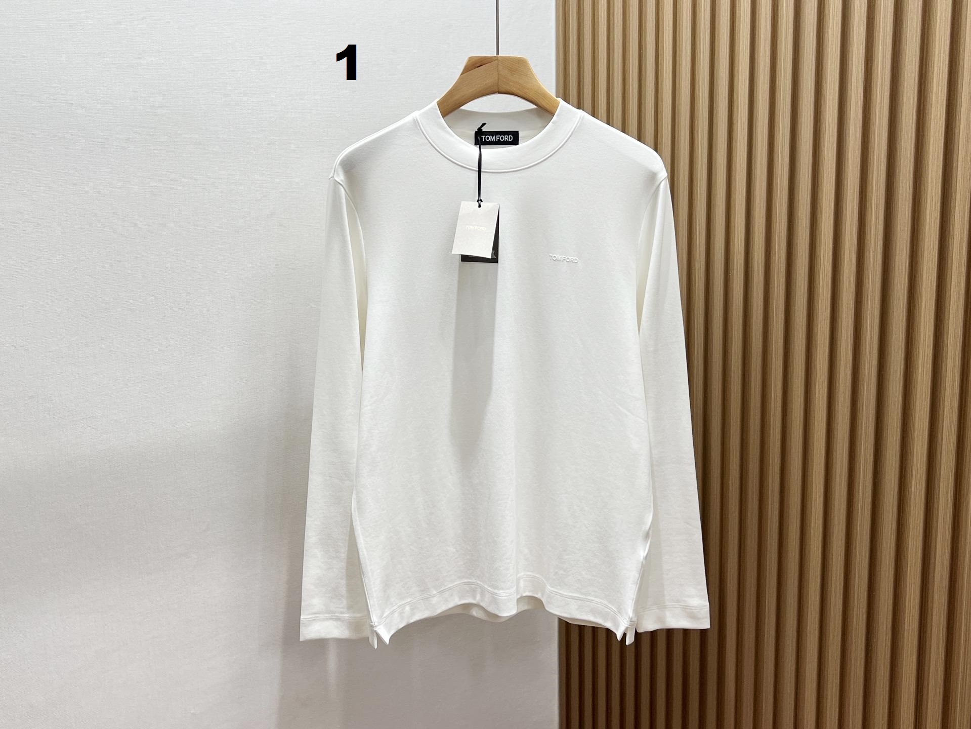 8ab5fd5da36bdd65cc7002f423a1bdf9.jpg
