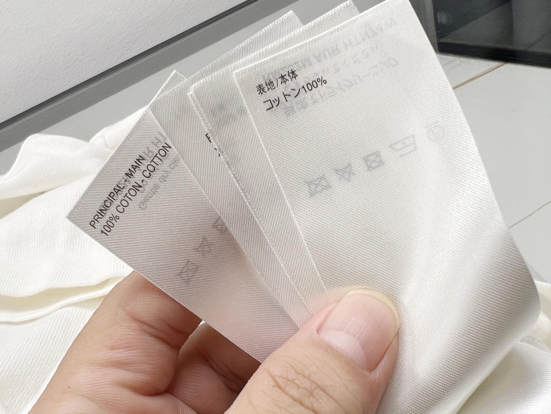 8ae20d367e79b8cd807aedc76ed421ca.jpg