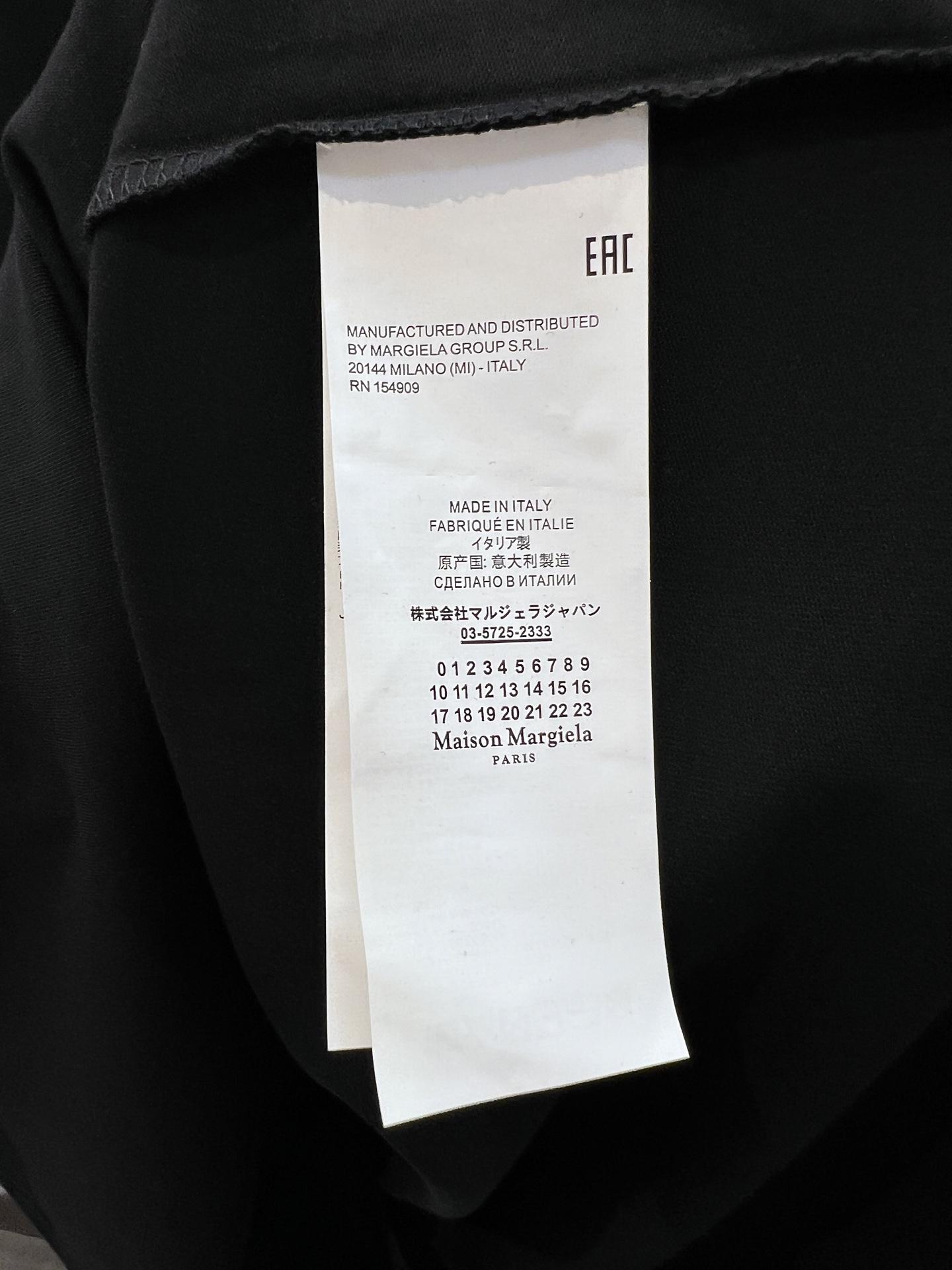 8b2ac1709f6aa3d410e8bff623e05ef8.jpg
