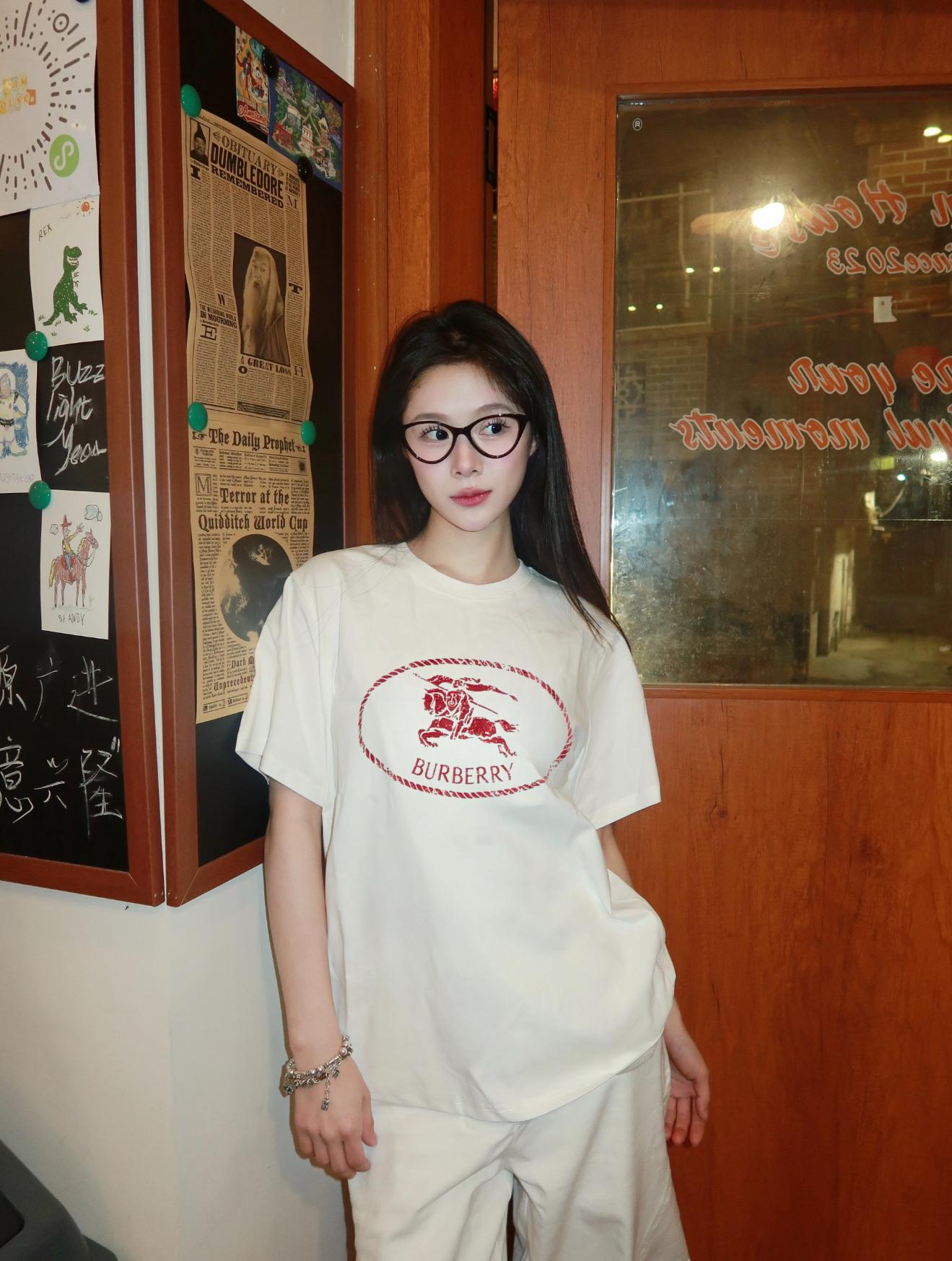 8dd7bd304c00b2f37dcc2ddc6488a823.jpg