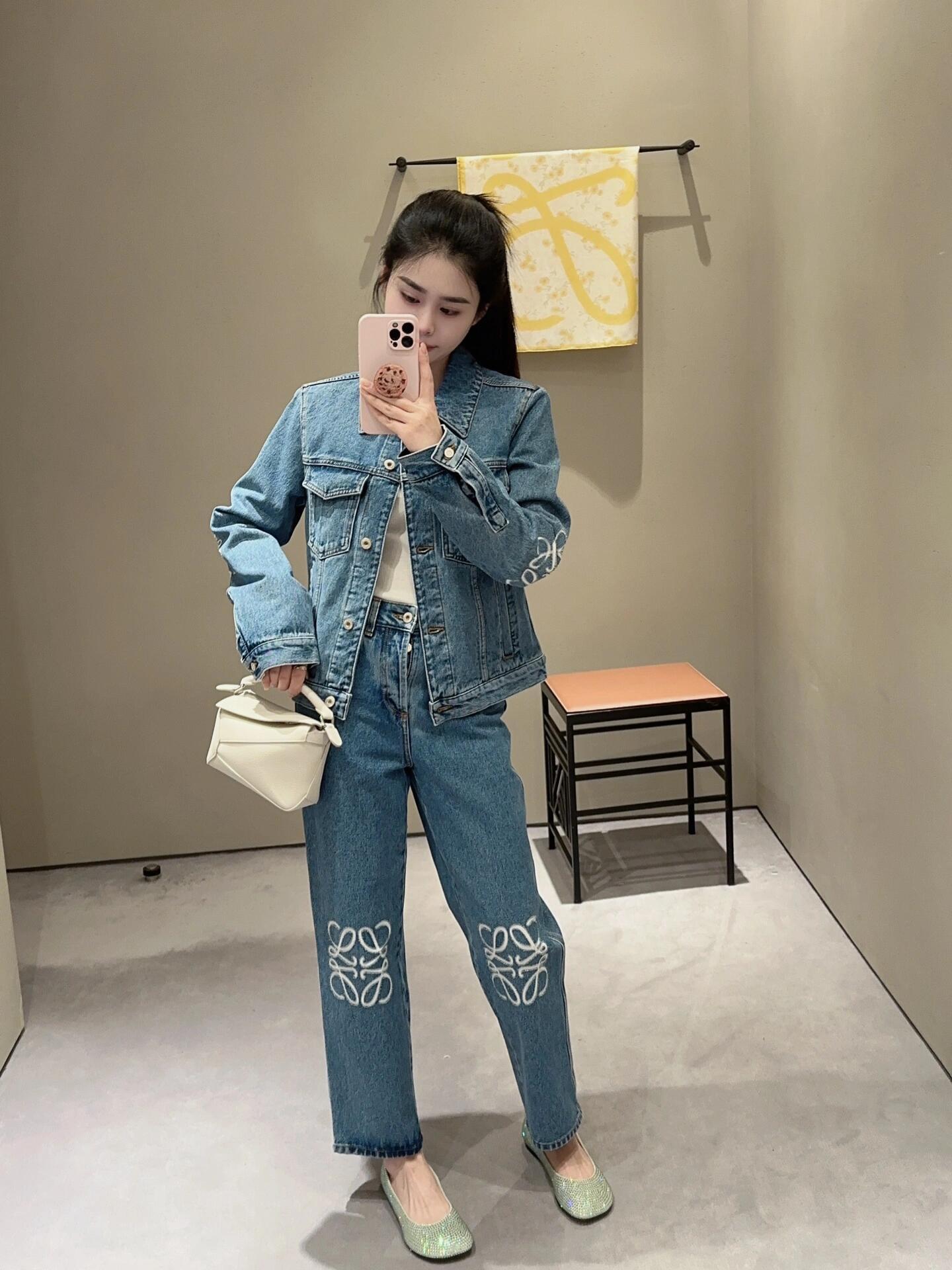 93fa297363cdfdaf6738947fa4be9f32.jpg
