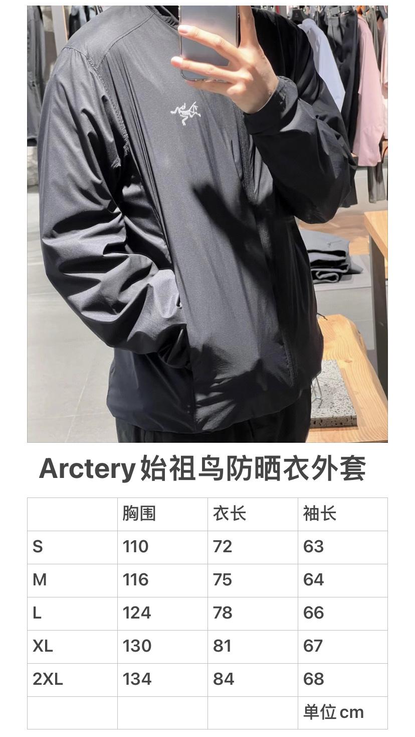 9606d3762ffb8669cd22cc350f575eca.jpg
