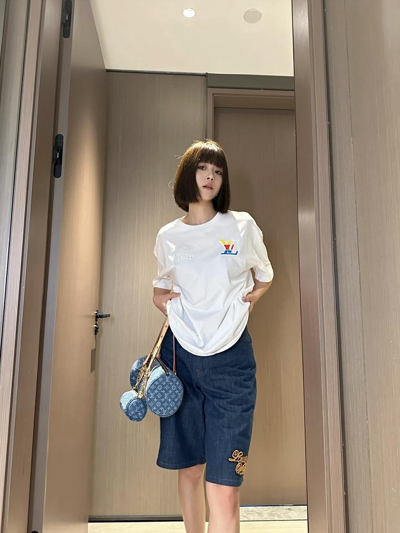 97cbed4c0b69e0edf91c49688200a3bb.jpg