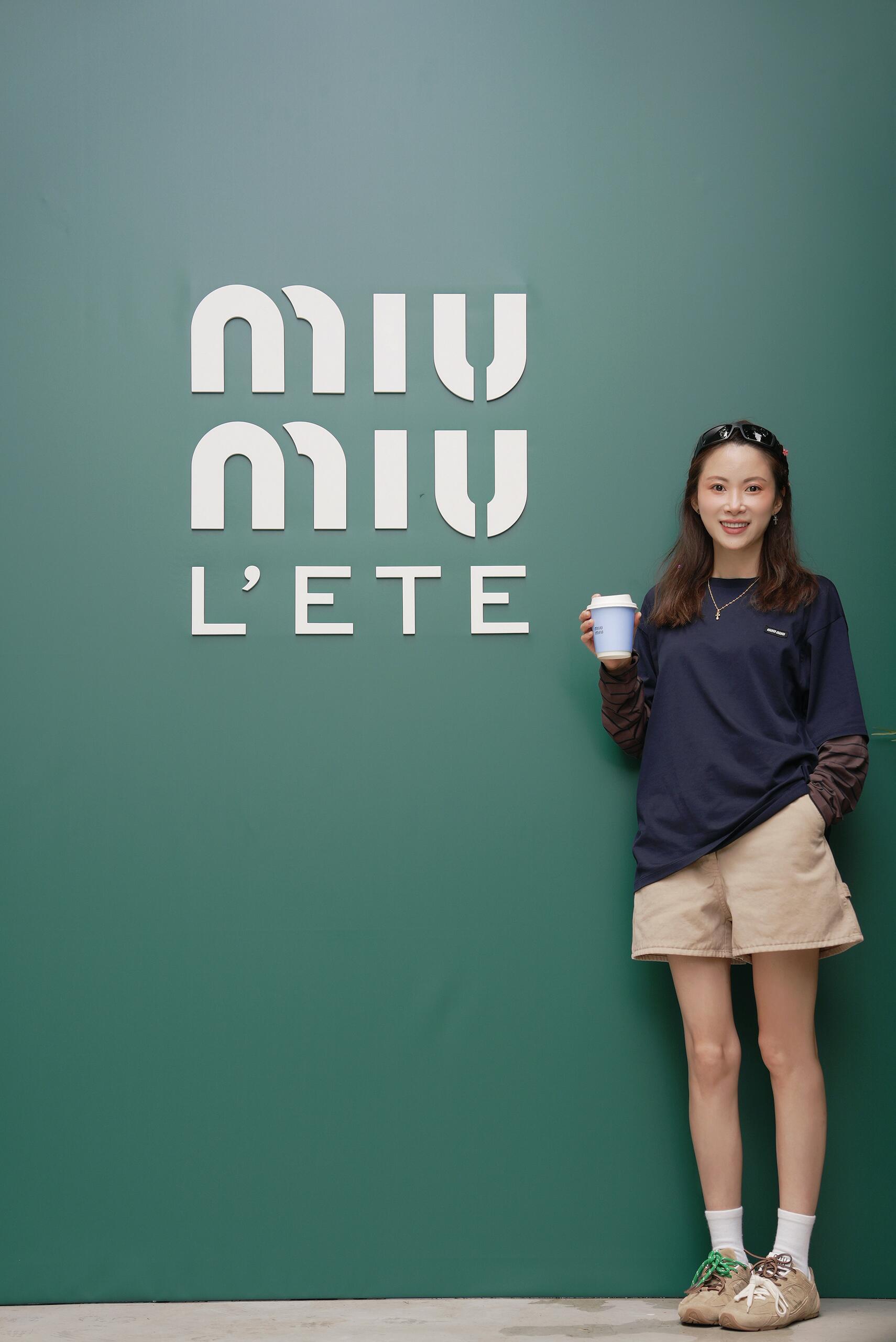 984bbd349a6a934f522a84ca59012f58.jpg