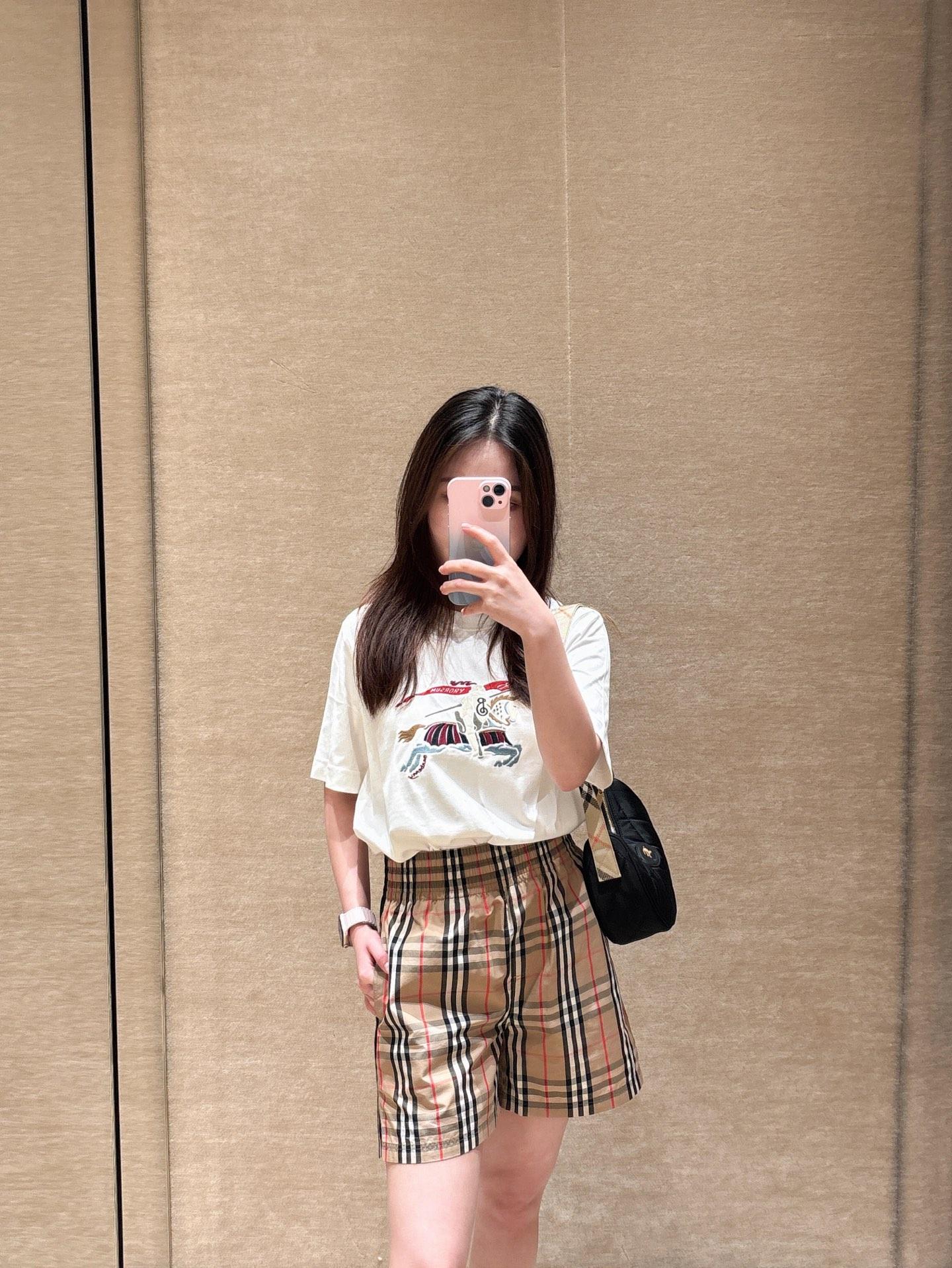 9a572d31556ae418bd9dfbff3417cc5f.jpg