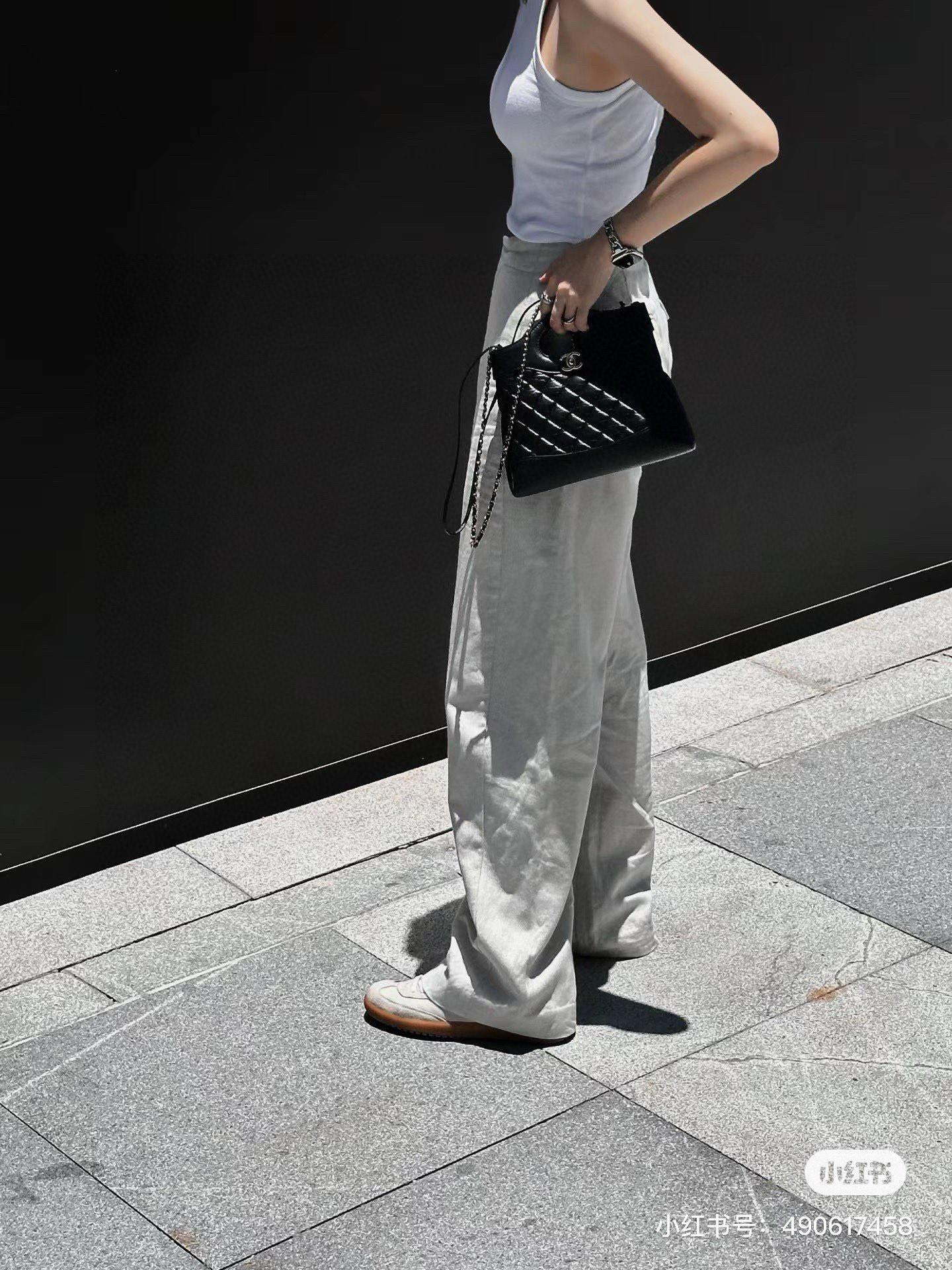 9b54910a7441e64eff6a775b22abd3f5.jpg
