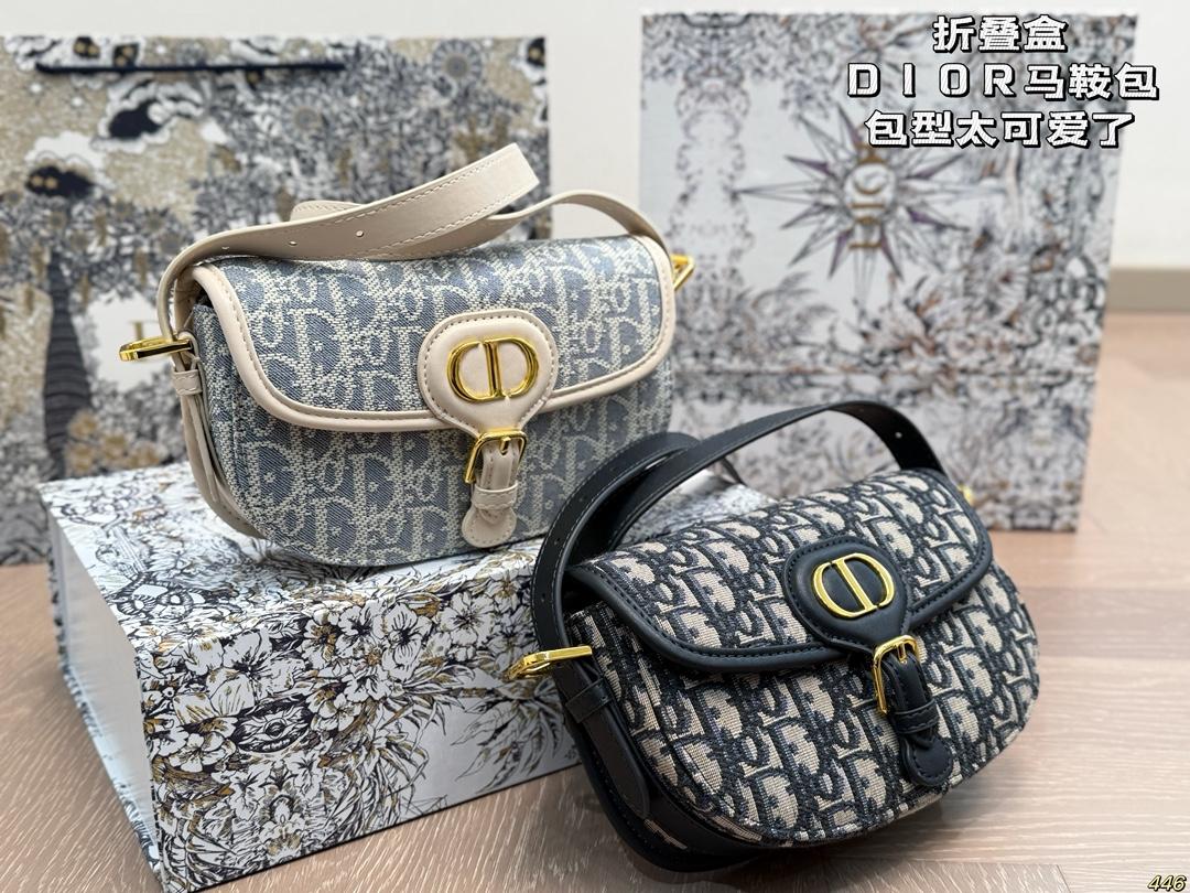 9c33db5d7aacbc6a943f95472cb8a438.jpg