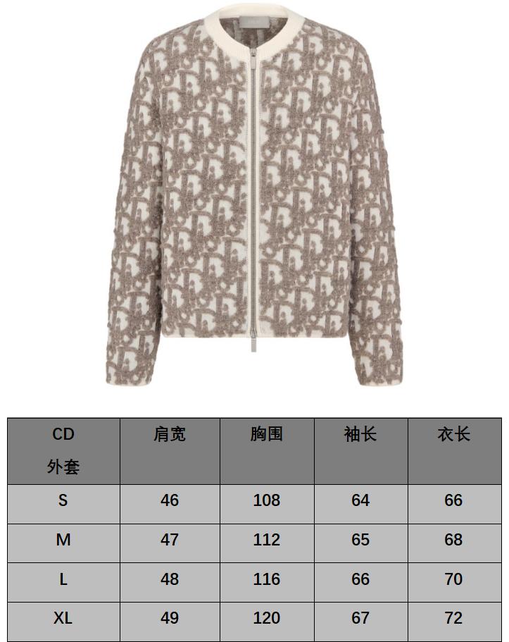 9ca1fda2069a24fed38dbc5ff0b16d82.jpg
