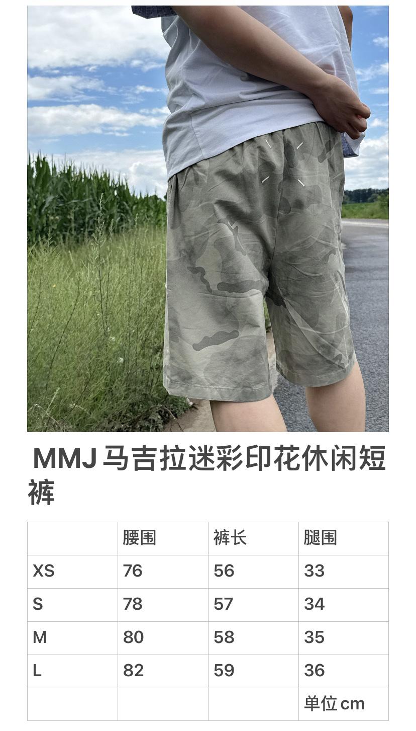 9dbac14199c4dfc540ce53b88a47a672.jpg