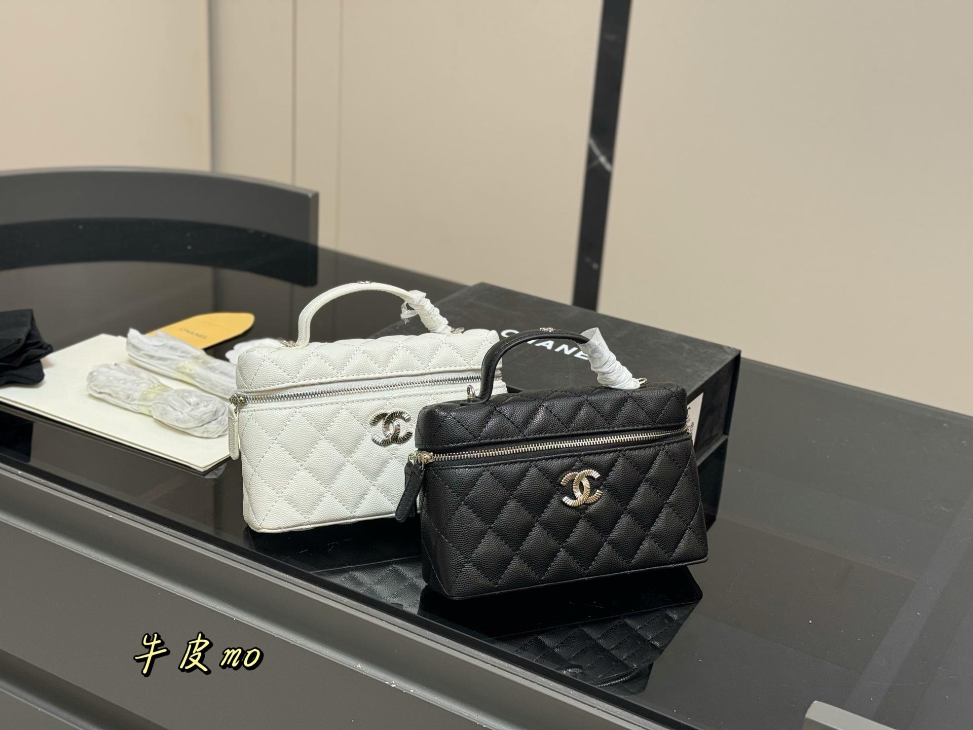a04ff5468489c878ae3a3b2aa1ced018.jpg