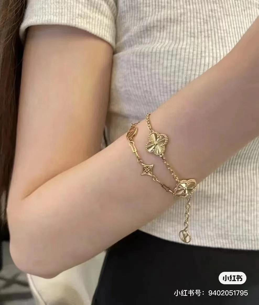 a168300bb292deb672b6f8b371051e16.jpg