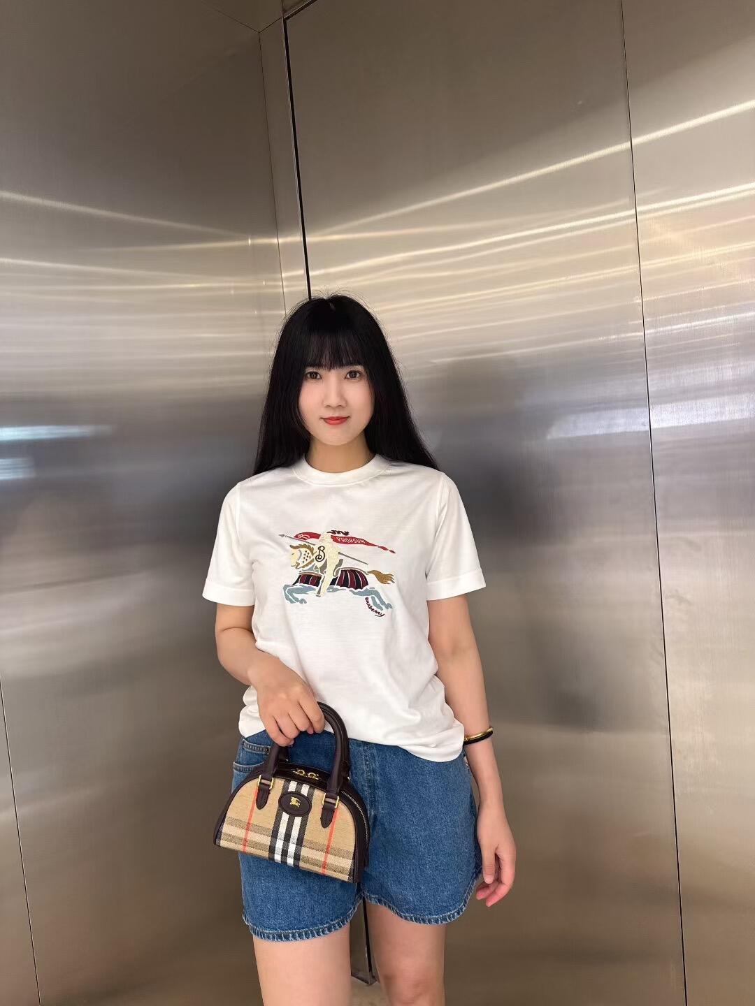 a332939a178675ccb9bc0d3f0e7ee959.jpg