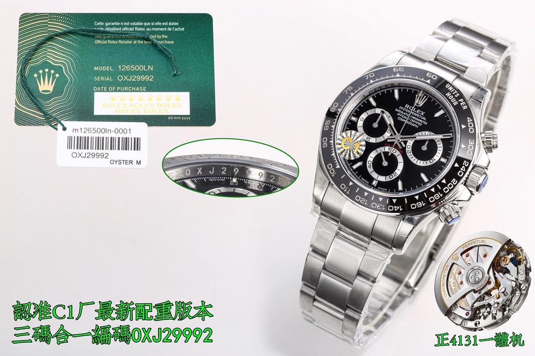 a345e002bfb61f58f093dd52a44e4b06.jpg