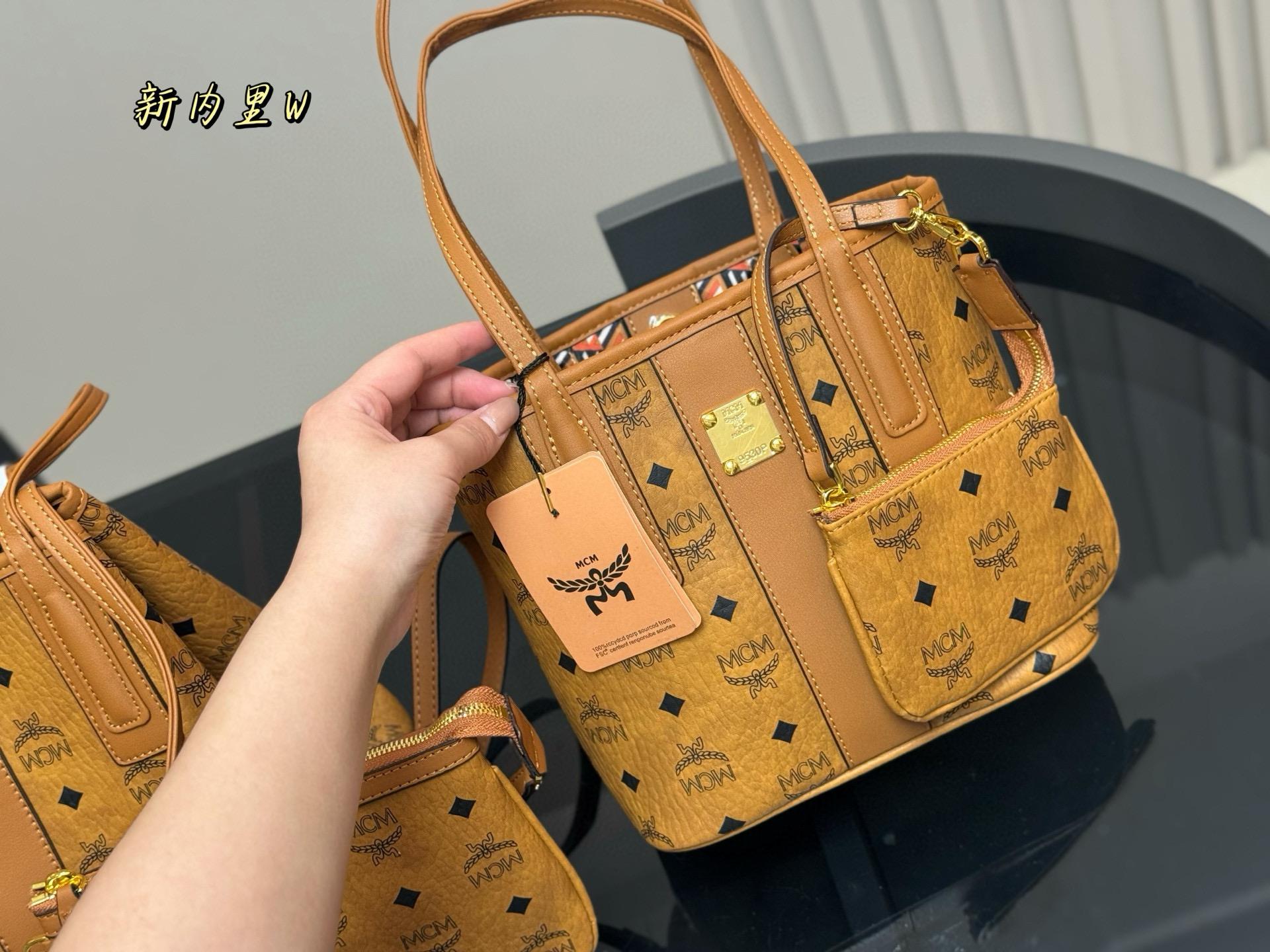 a3d216aa52727be372f50191aa1f685a.jpg