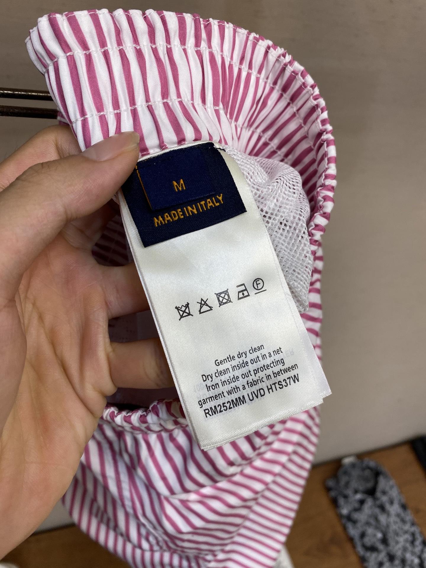 a715cb40ee7074b4005015af343c8459.jpg
